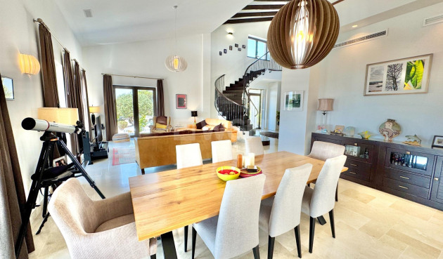 Villa - Reventa - Dolores - Comunidad Valenciana