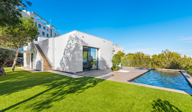 Villa - Reventa - Las Colinas Golf - Costa Blanca