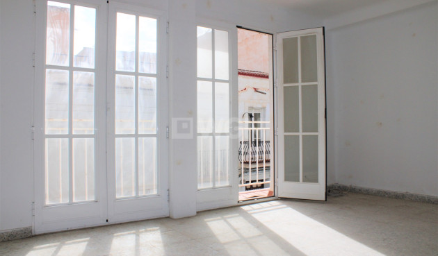 Villa - Reventa - Nerja - 65646