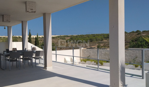 Villa - Reventa - Santa Pola - 84806