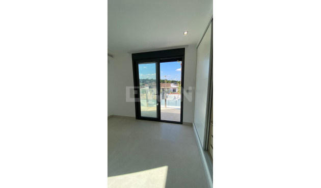 Villa - Reventa - Torrevieja - 75689