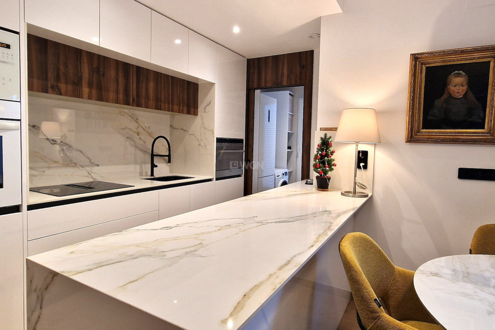 Wiederverkauf - Bungalow - Algorfa - Inland