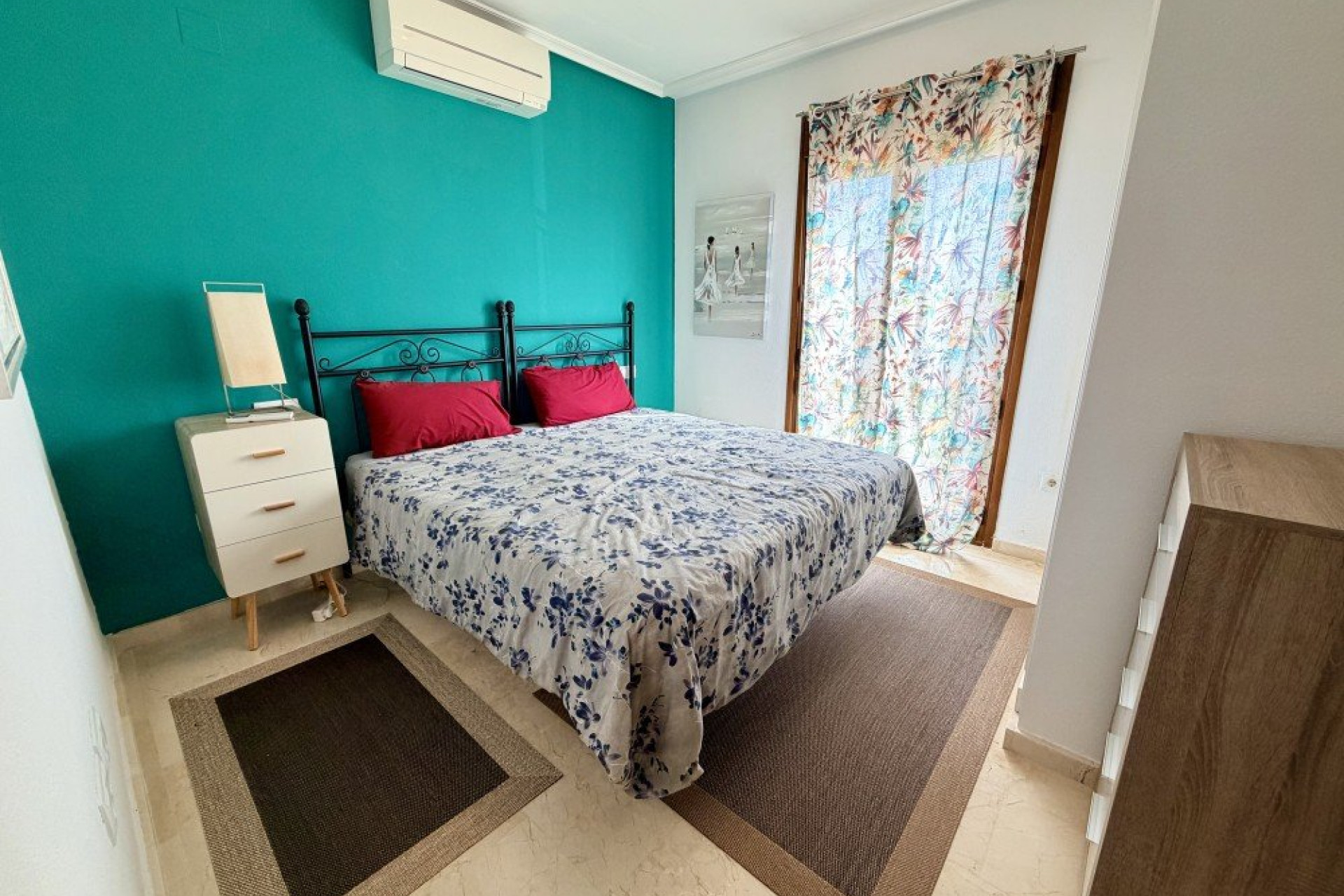 Wiederverkauf - Bungalow - Algorfa - Inland