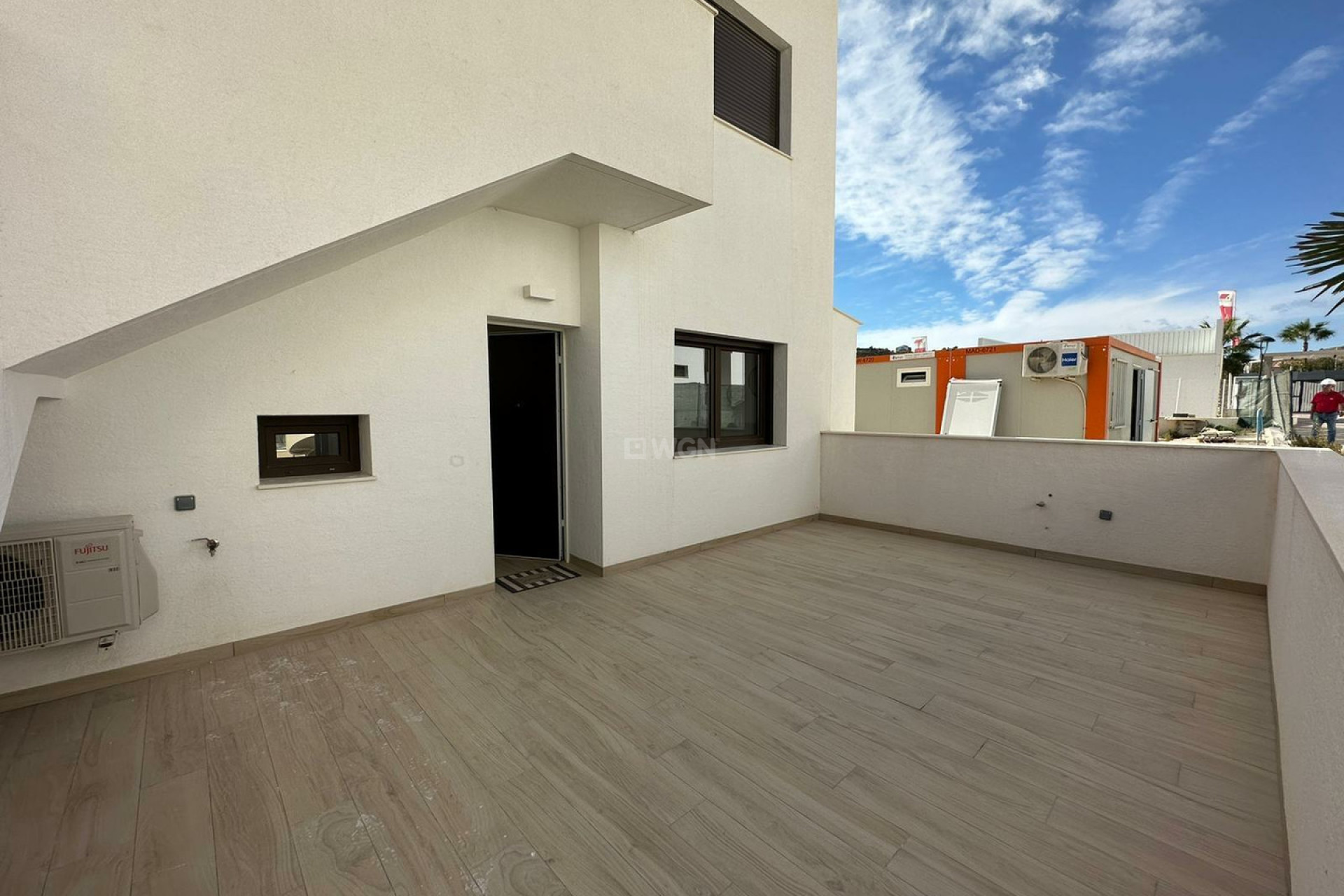 Wiederverkauf - Bungalow - Benidorm - Costa Blanca