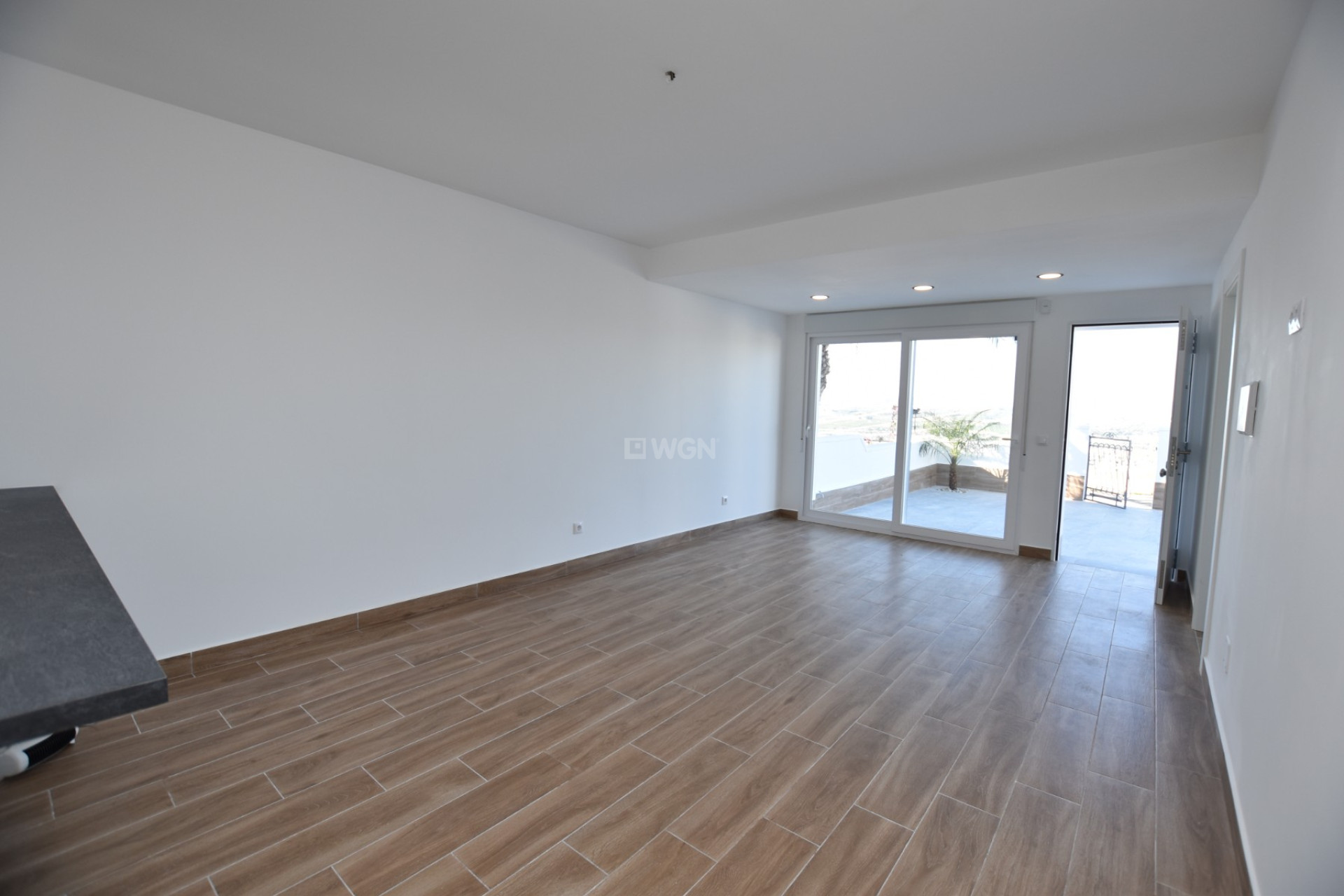 Wiederverkauf - Bungalow - Ciudad Quesada - Costa Blanca