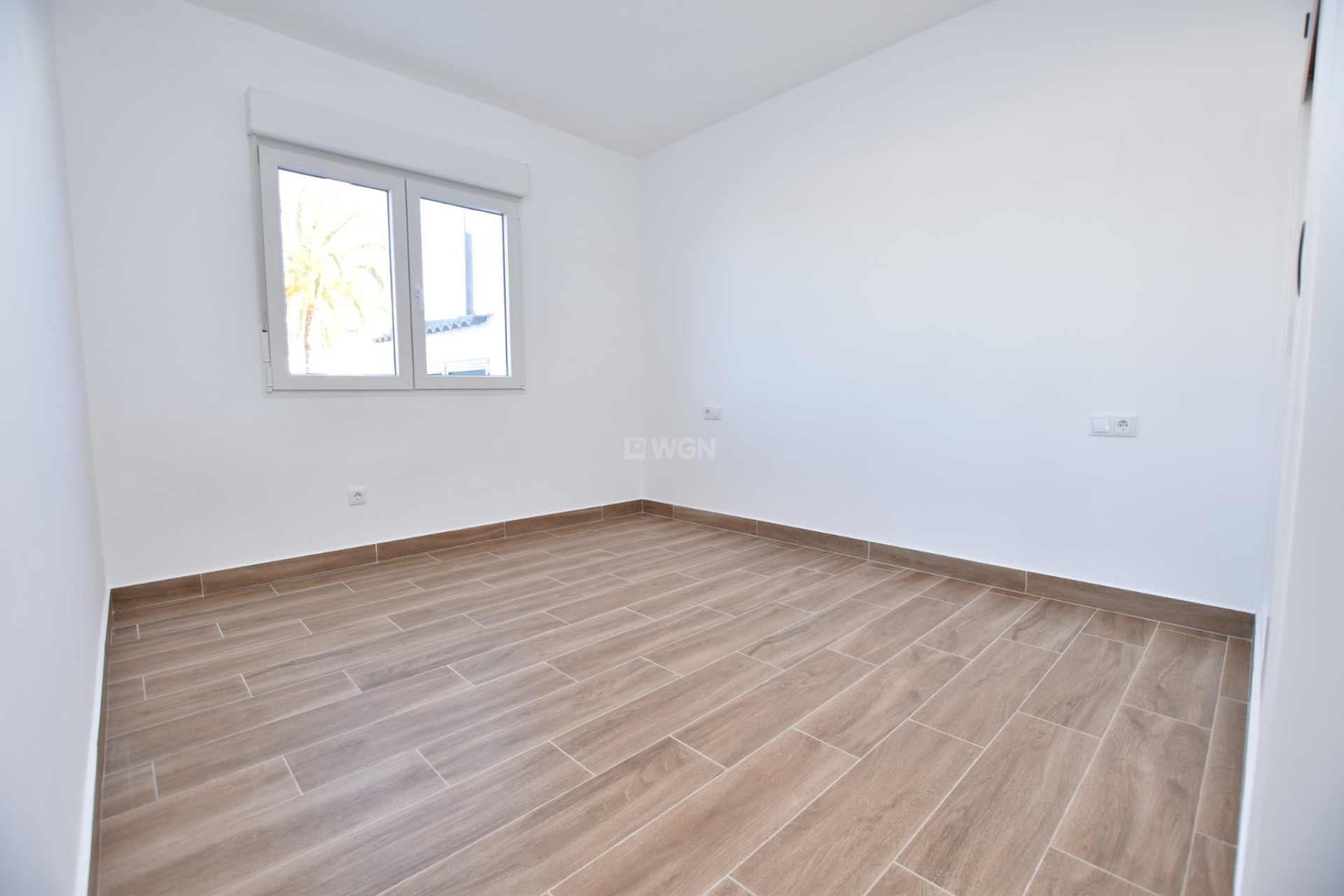 Wiederverkauf - Bungalow - Ciudad Quesada - Costa Blanca