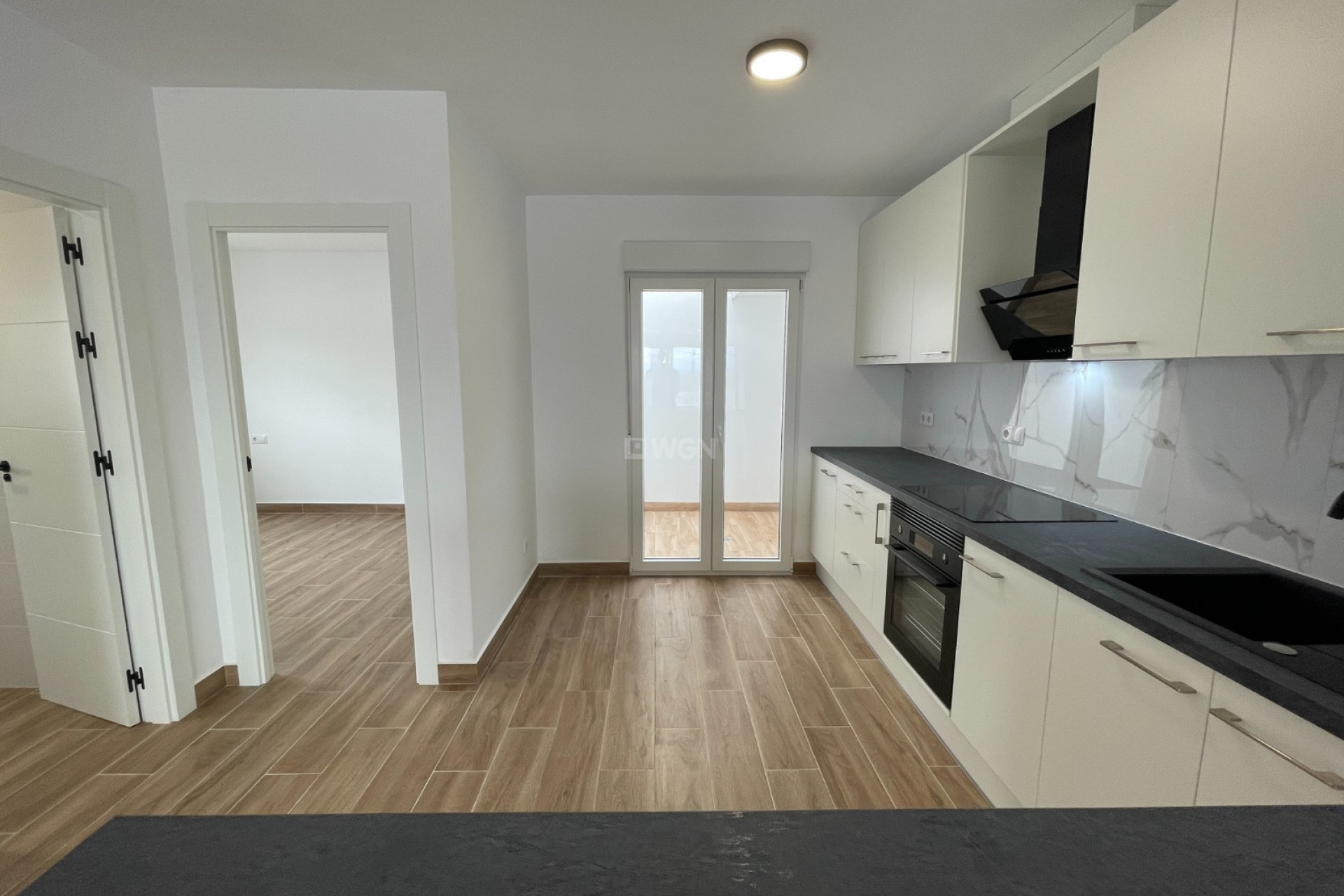 Wiederverkauf - Bungalow - Ciudad Quesada - Costa Blanca