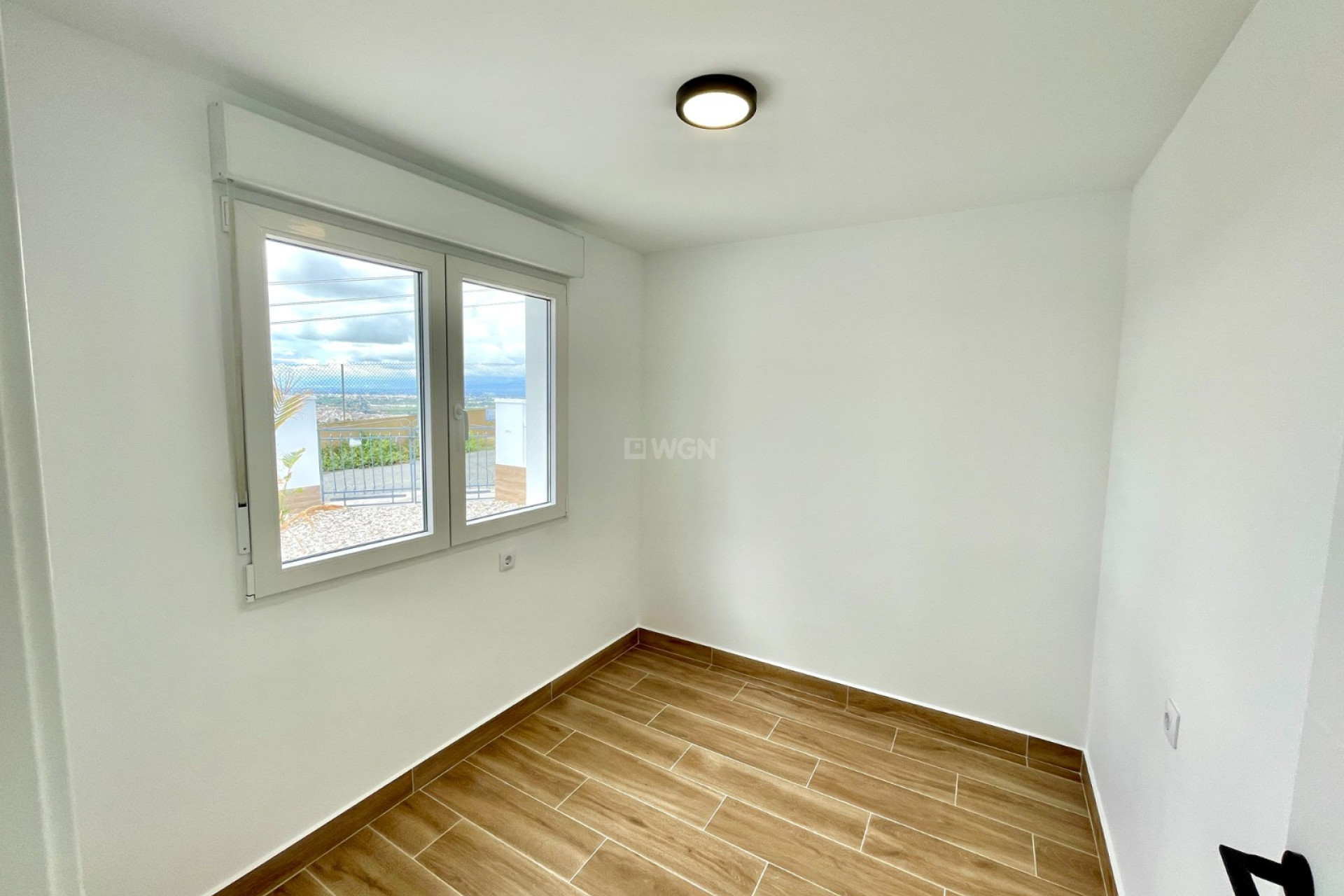 Wiederverkauf - Bungalow - Ciudad Quesada - Costa Blanca