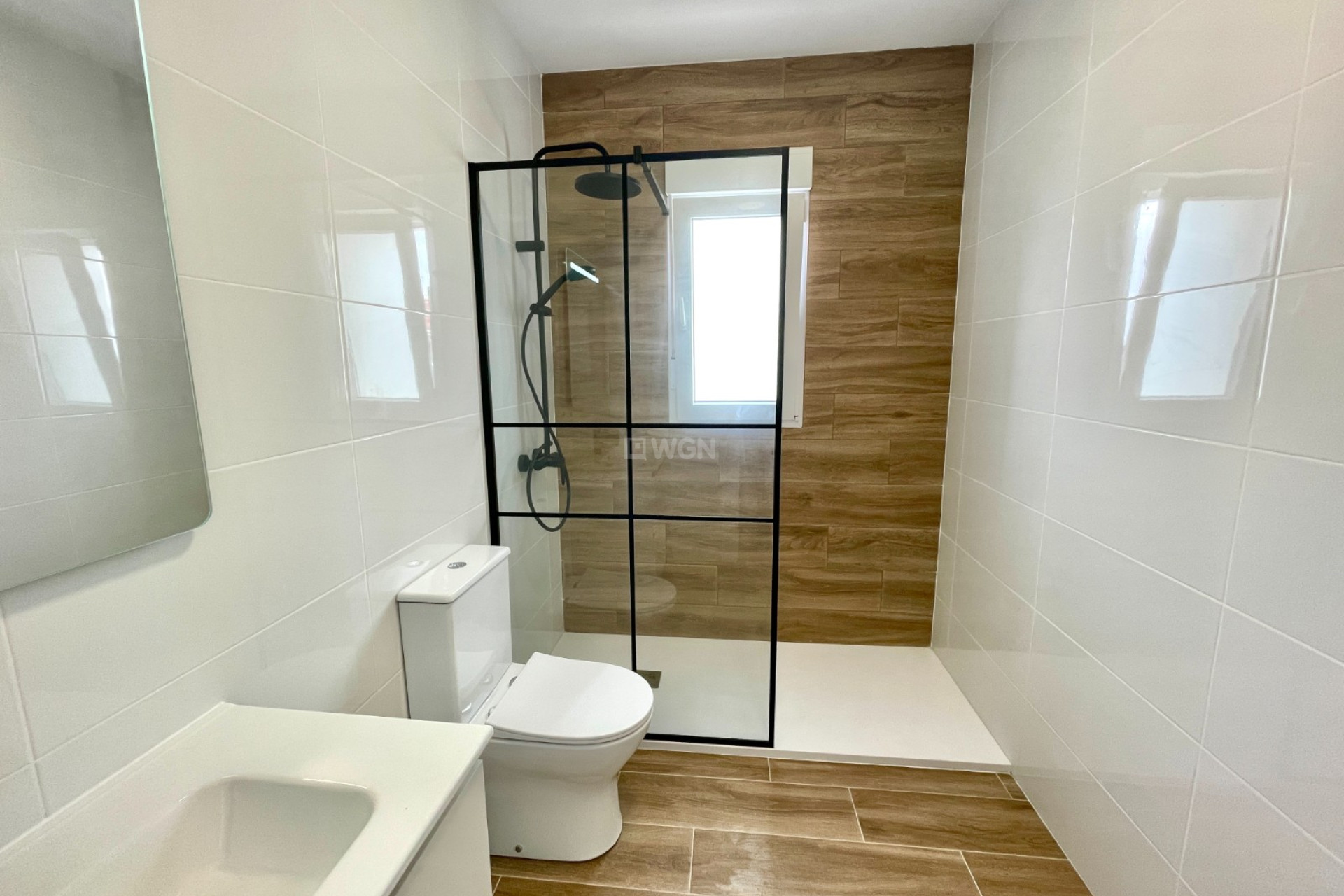 Wiederverkauf - Bungalow - Ciudad Quesada - Costa Blanca