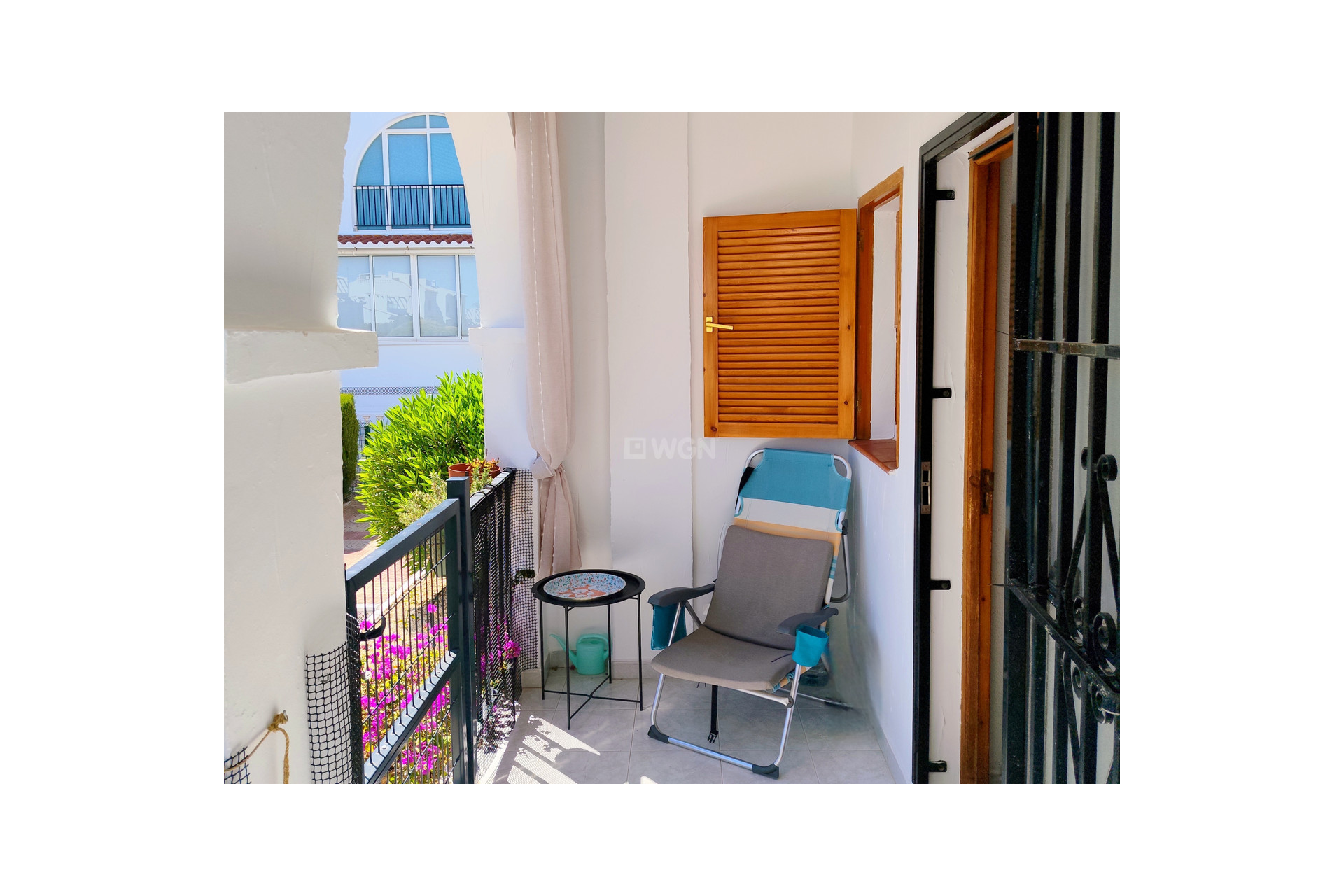 Wiederverkauf - Bungalow - Ciudad Quesada - Costa Blanca