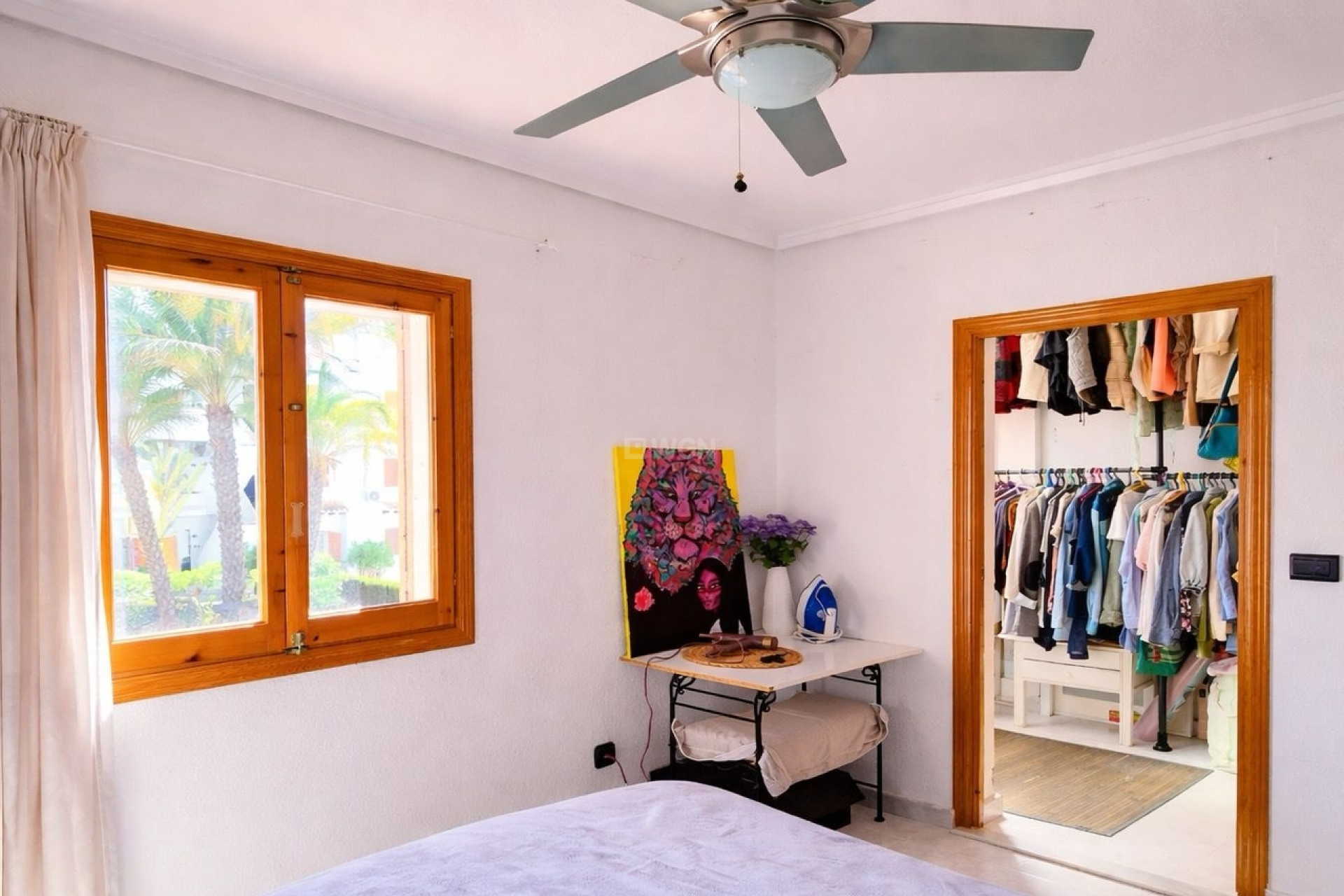 Wiederverkauf - Bungalow - Ciudad Quesada - Costa Blanca