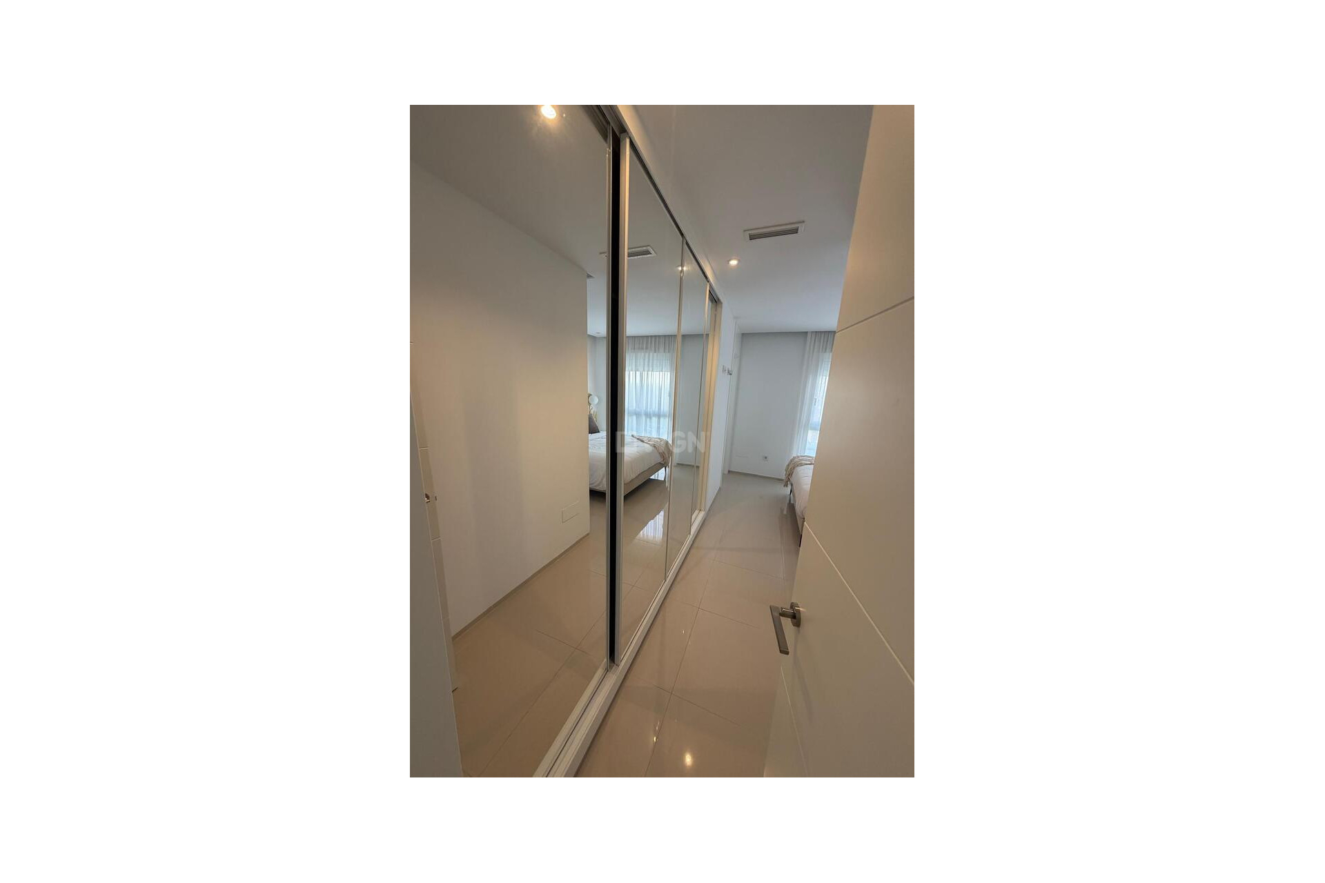 Wiederverkauf - Bungalow - Ciudad Quesada - Costa Blanca