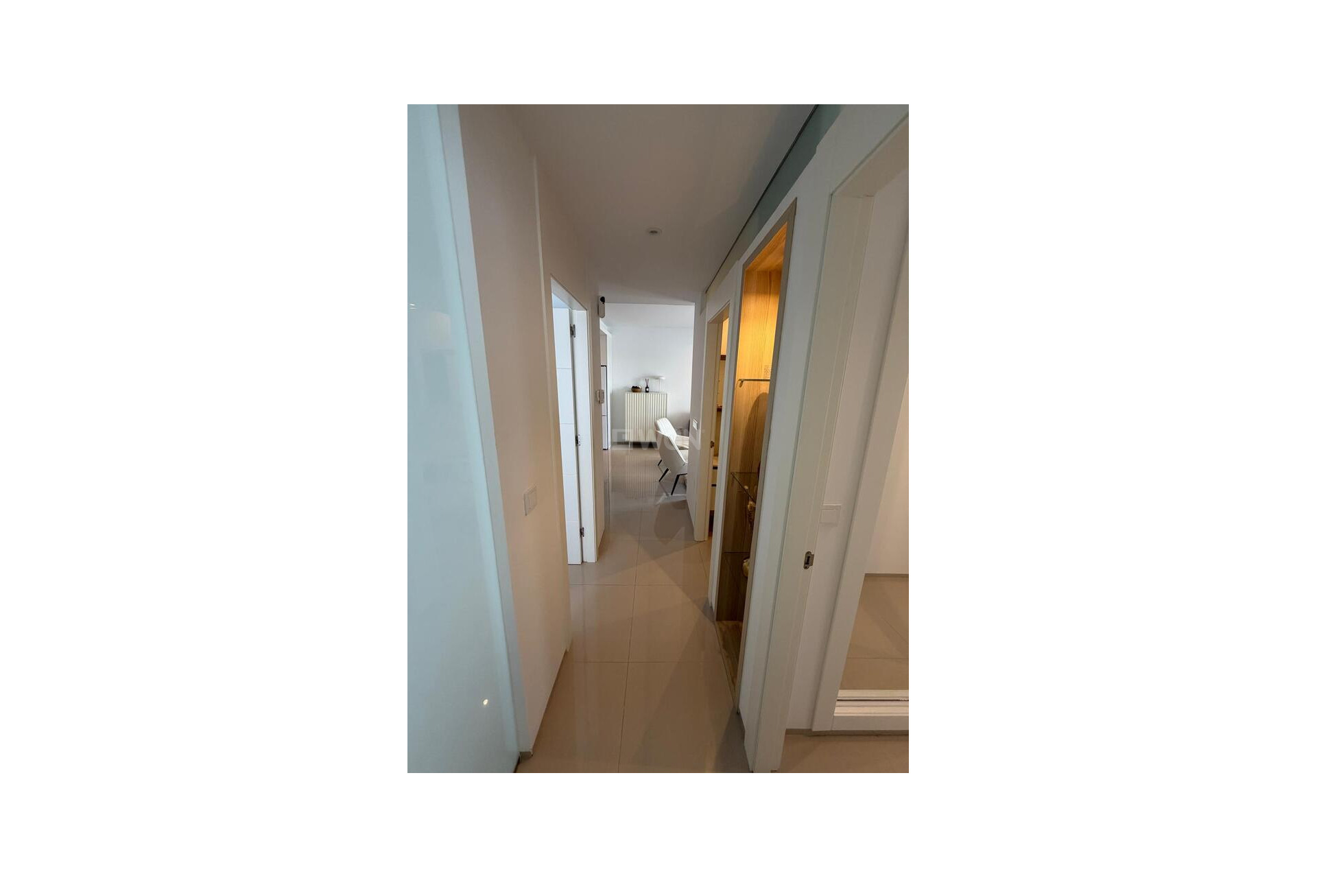 Wiederverkauf - Bungalow - Ciudad Quesada - Costa Blanca