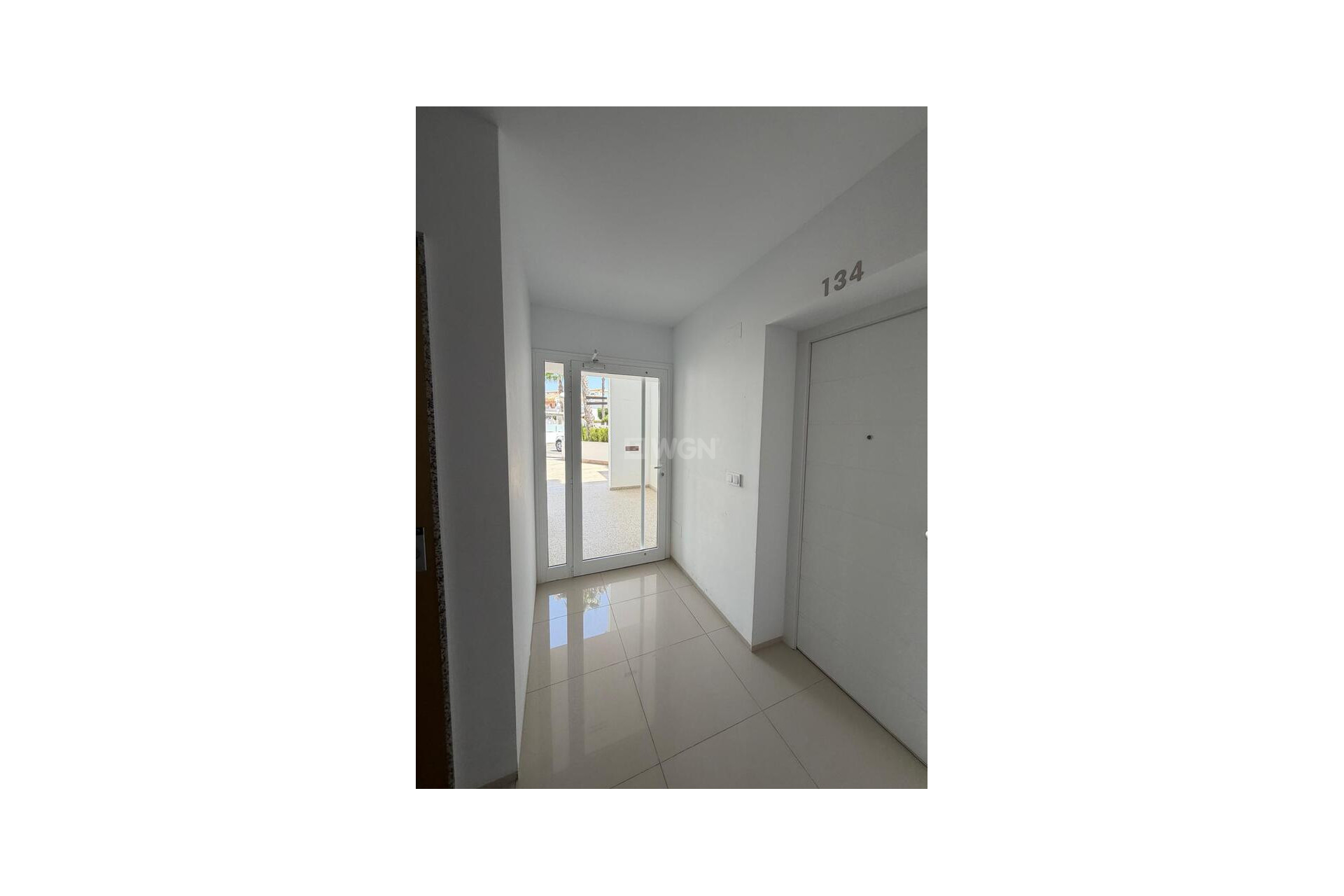Wiederverkauf - Bungalow - Ciudad Quesada - Costa Blanca