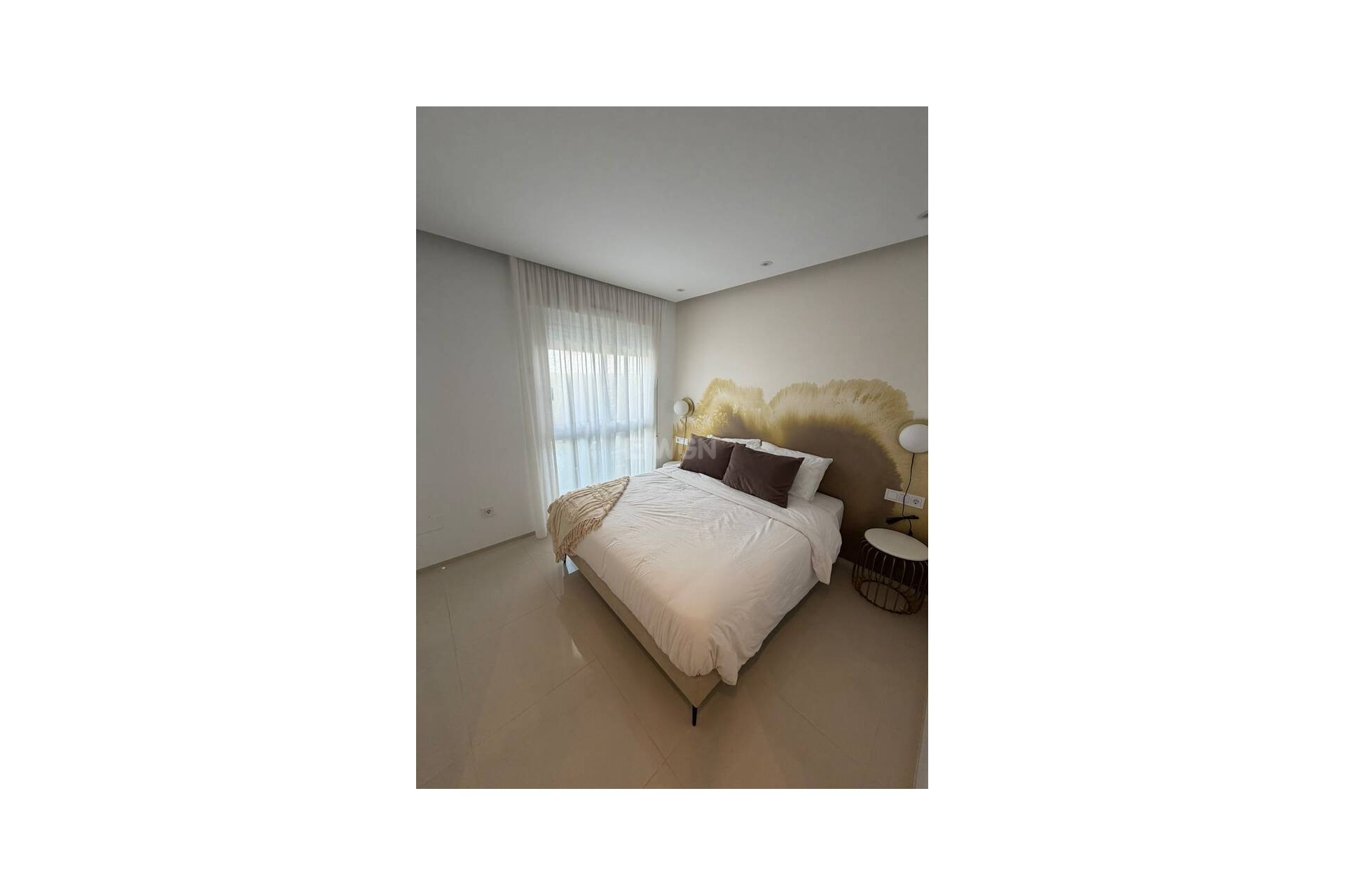 Wiederverkauf - Bungalow - Ciudad Quesada - Costa Blanca