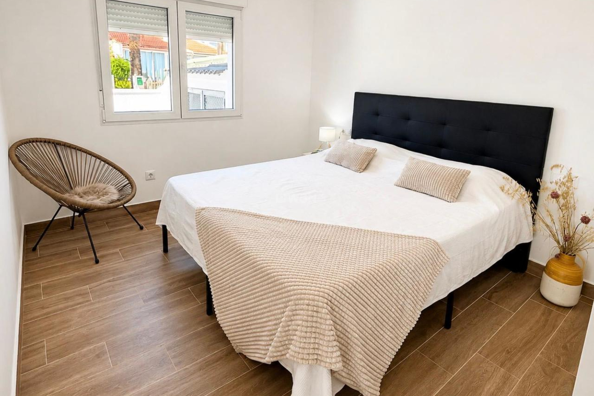 Wiederverkauf - Bungalow - Ciudad Quesada - Costa Blanca