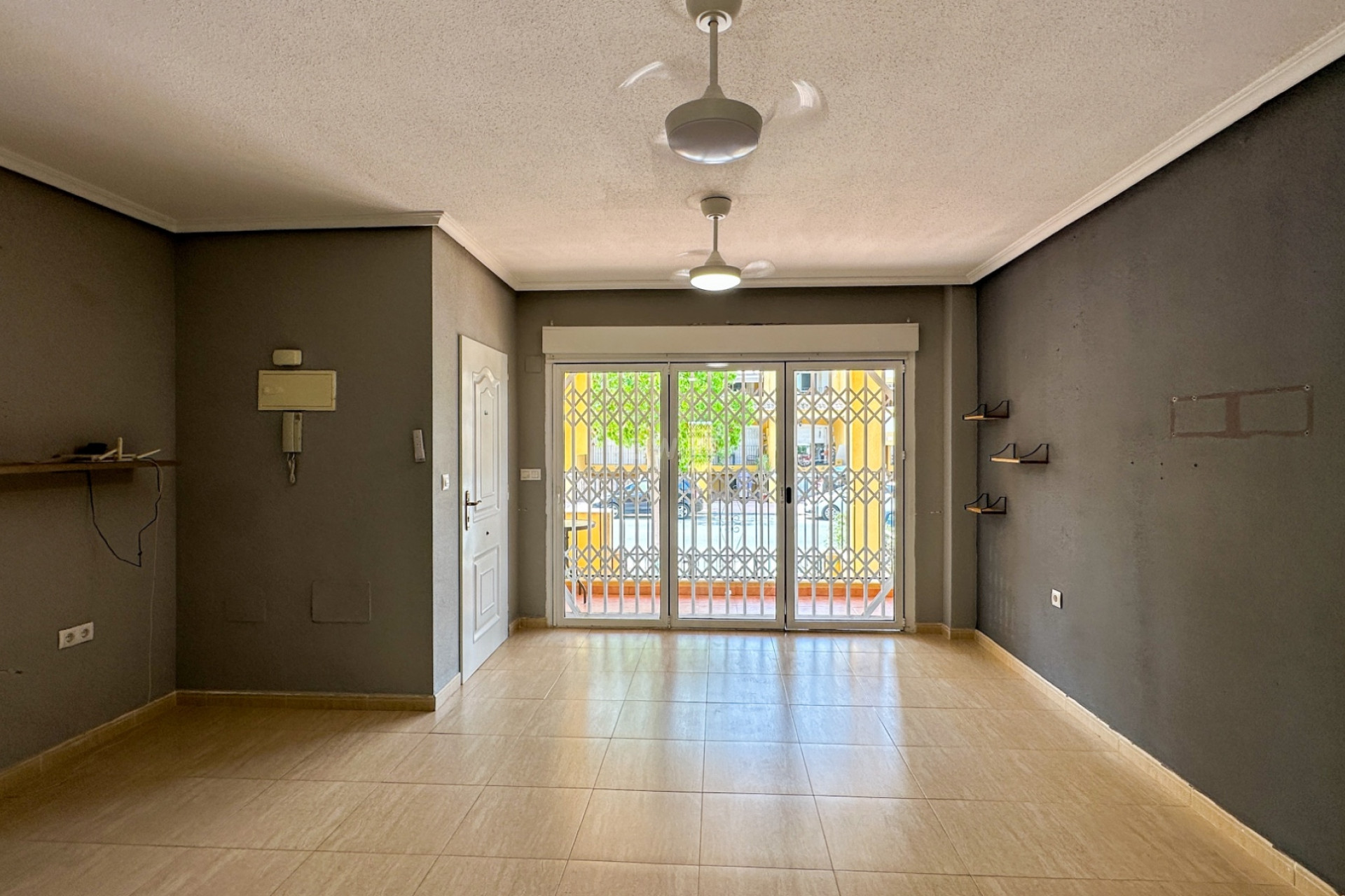 Wiederverkauf - Bungalow - Daya Nueva - Costa Blanca