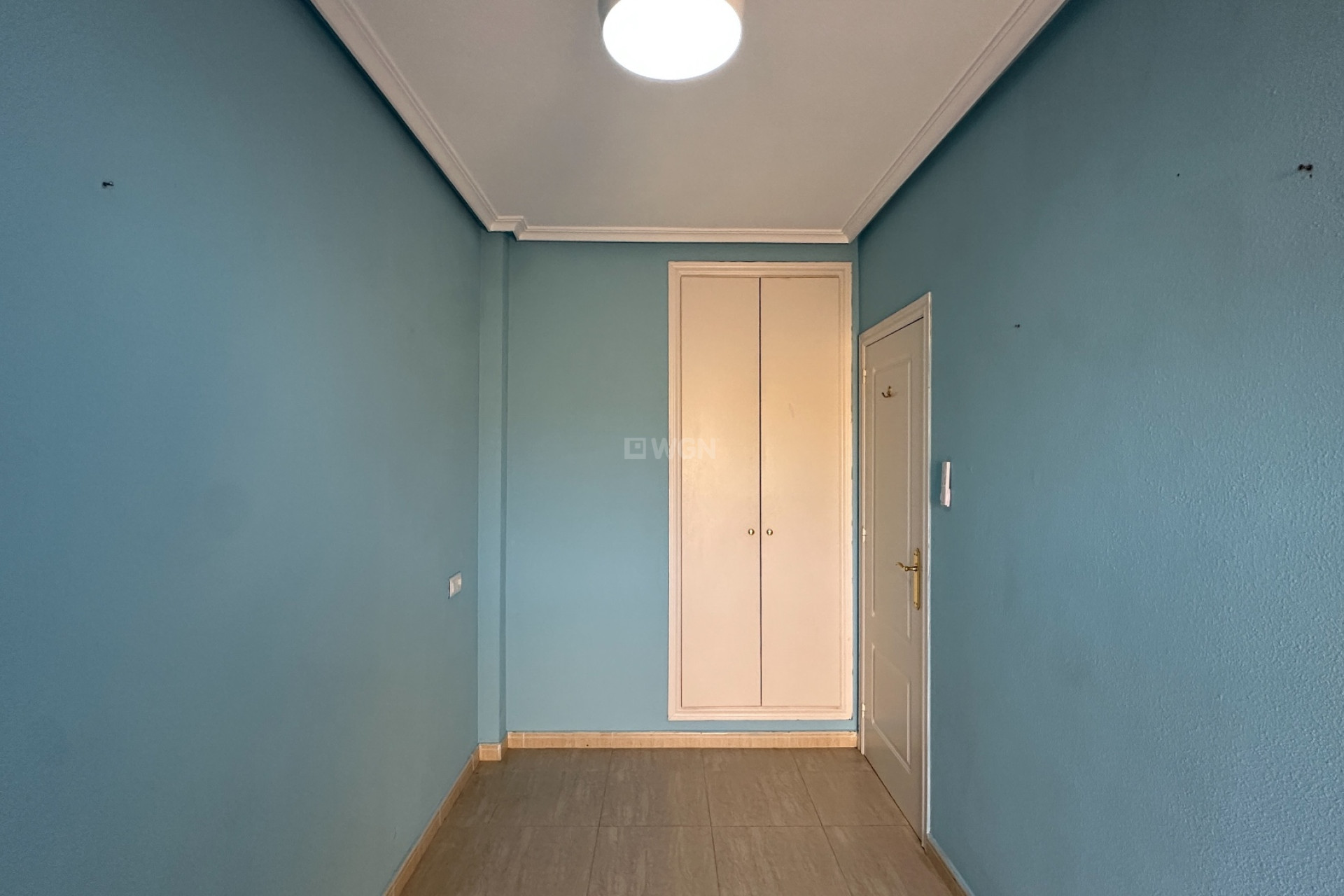 Wiederverkauf - Bungalow - Daya Nueva - Costa Blanca