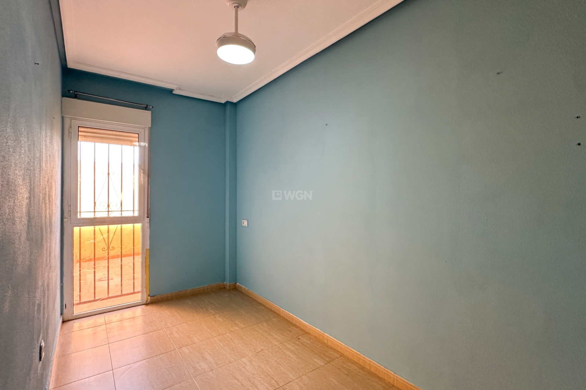 Wiederverkauf - Bungalow - Daya Nueva - Costa Blanca