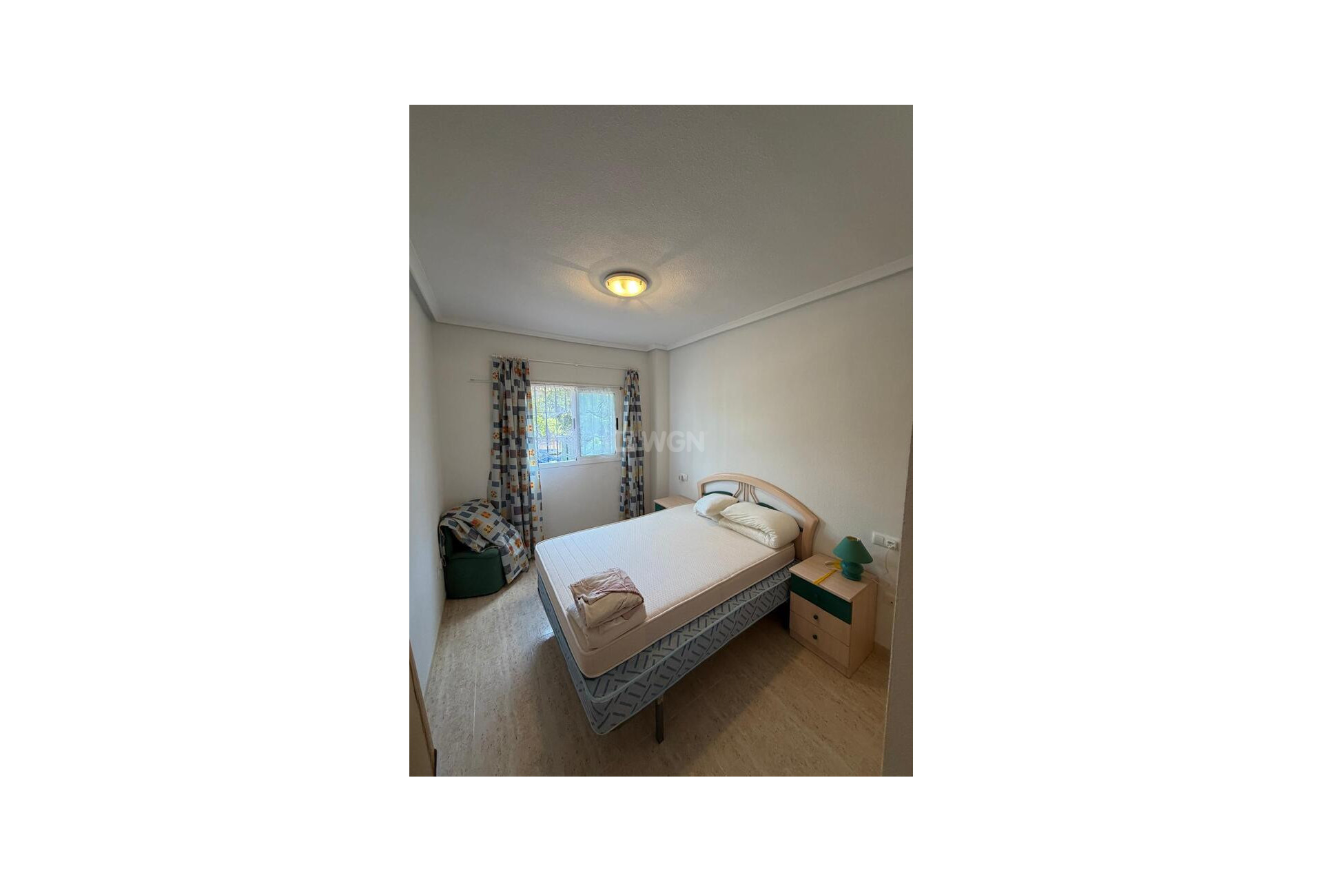 Wiederverkauf - Bungalow - Gran Alacant - Costa Blanca