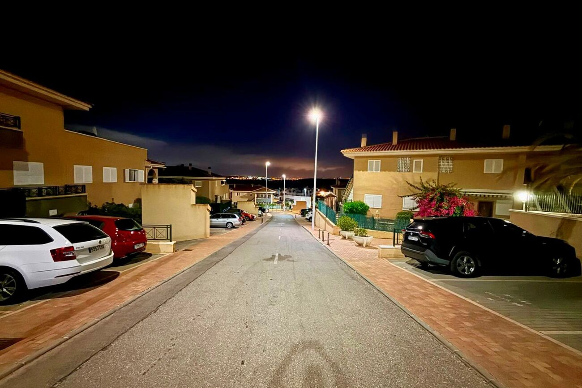 Wiederverkauf - Bungalow - Gran Alacant - Costa Blanca