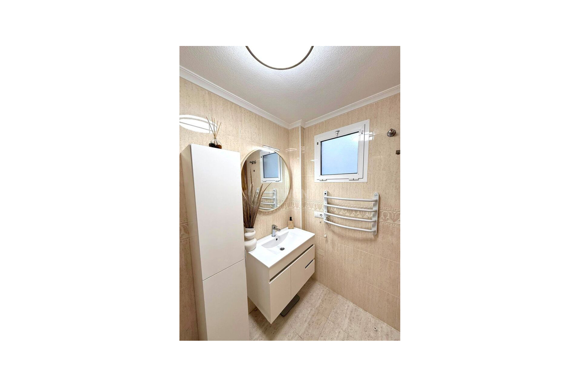 Wiederverkauf - Bungalow - Gran Alacant - Costa Blanca