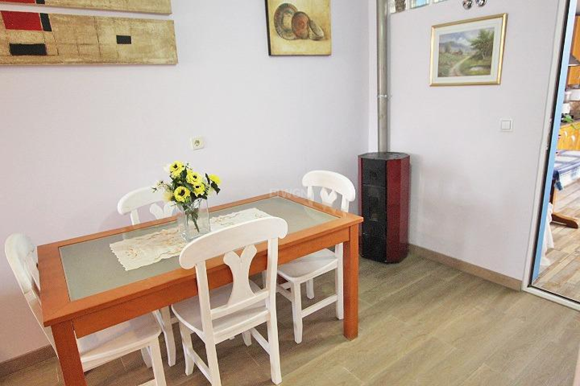 Wiederverkauf - Bungalow - Guardamar del Segura - 03140