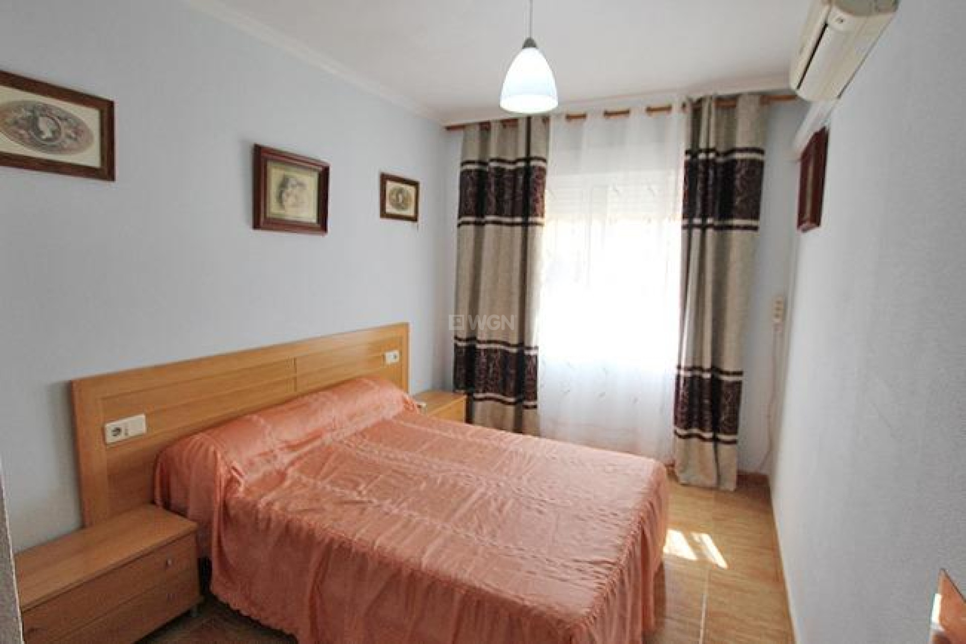 Wiederverkauf - Bungalow - Guardamar del Segura - 03140