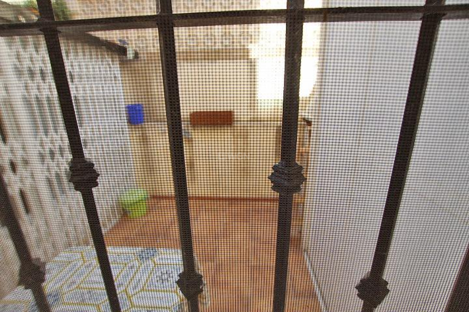 Wiederverkauf - Bungalow - Guardamar del Segura - 03140