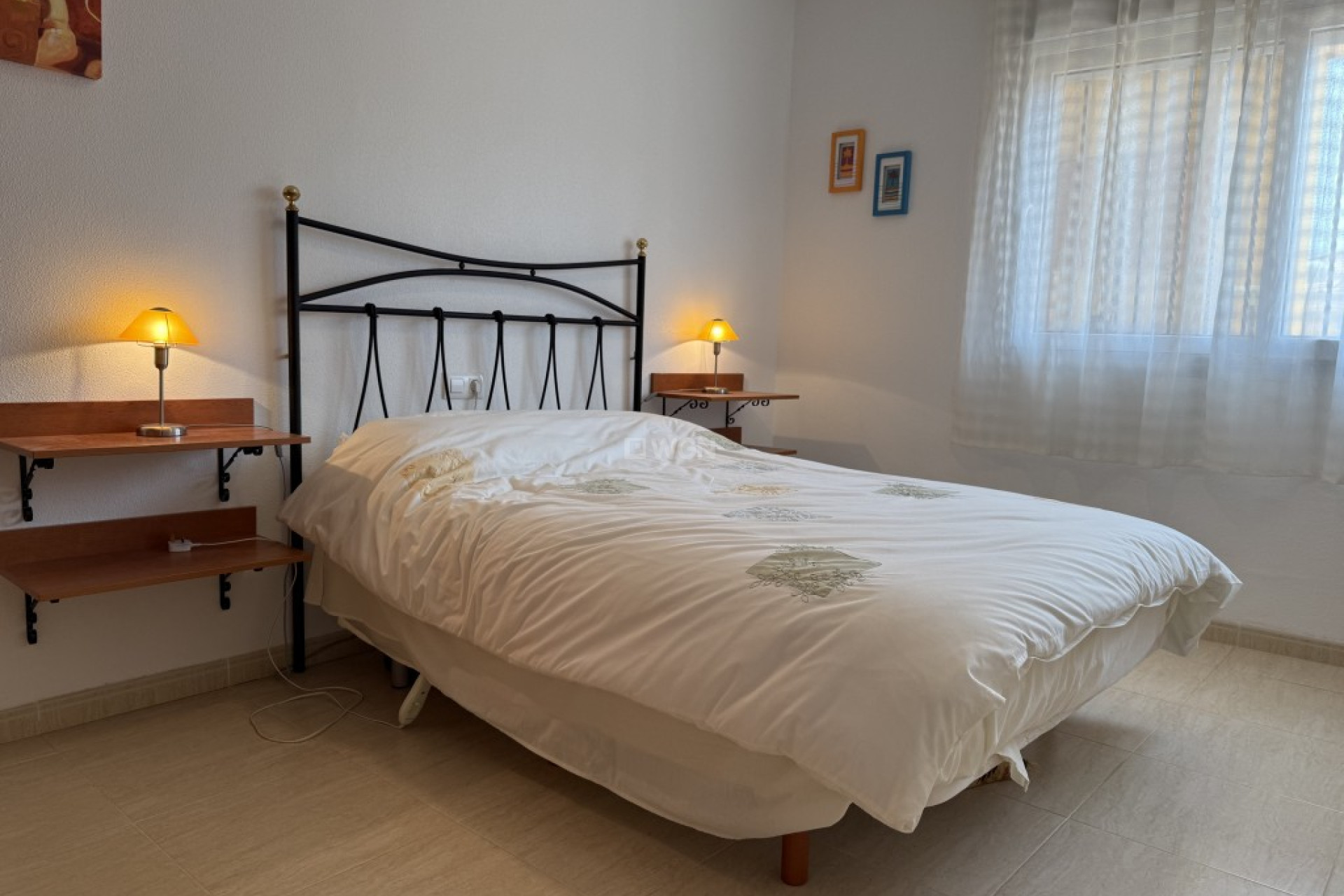 Wiederverkauf - Bungalow - La Puebla - Inland