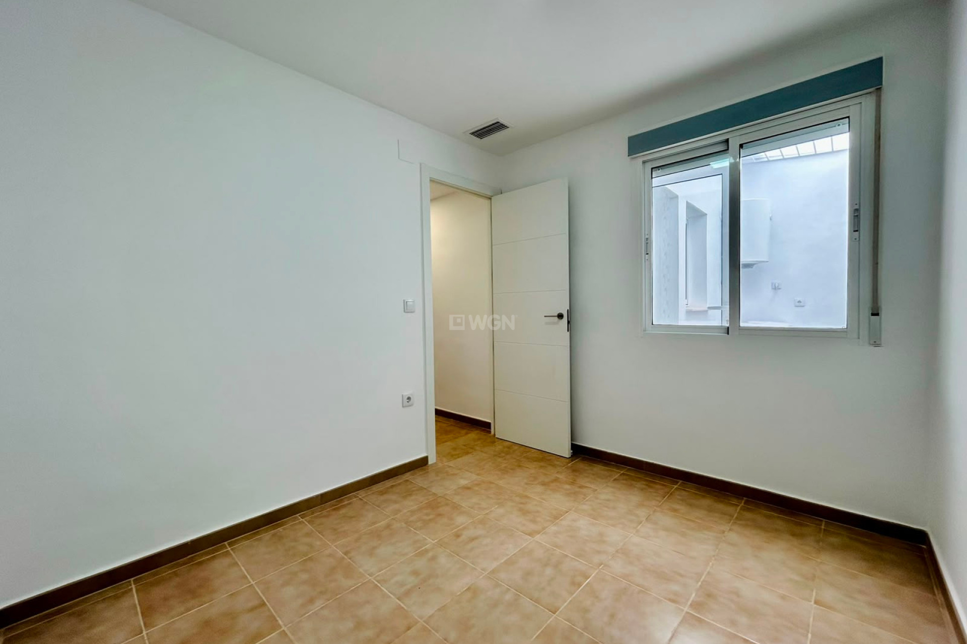Wiederverkauf - Bungalow - La Siesta - Costa Blanca