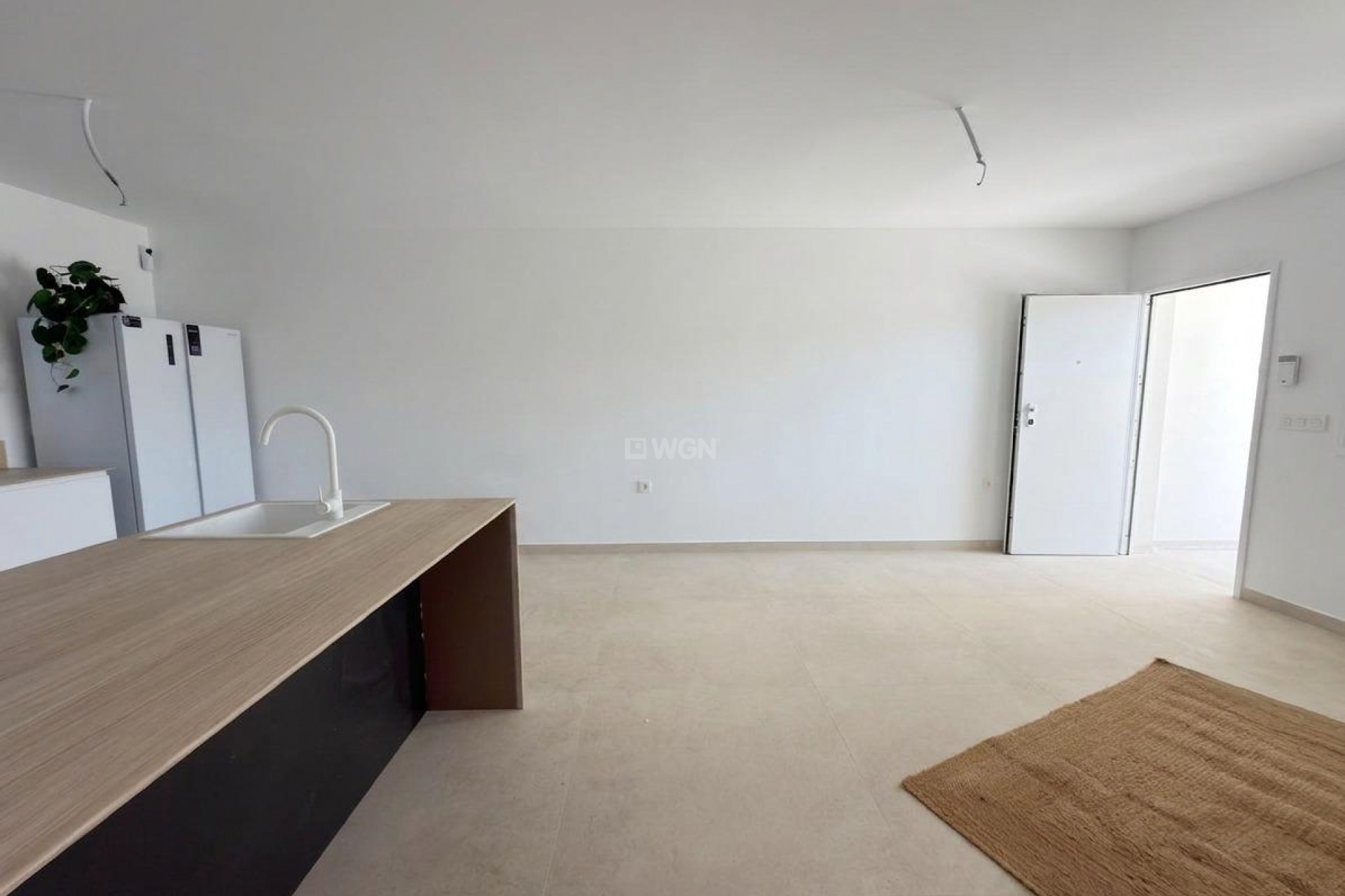 Wiederverkauf - Bungalow - Orihuela Costa - Cabo Roig