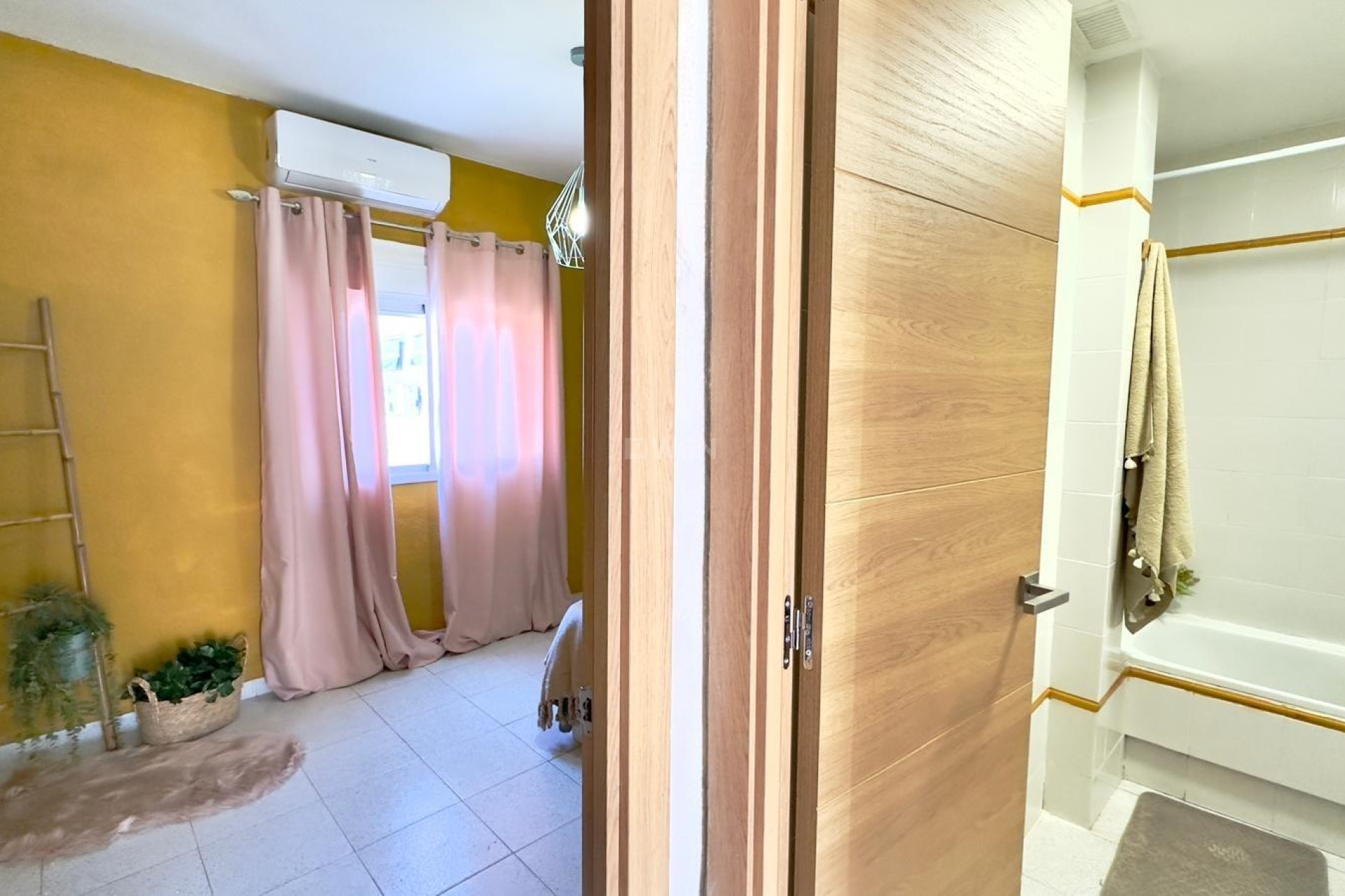 Wiederverkauf - Bungalow - Orihuela Costa - Cabo Roig