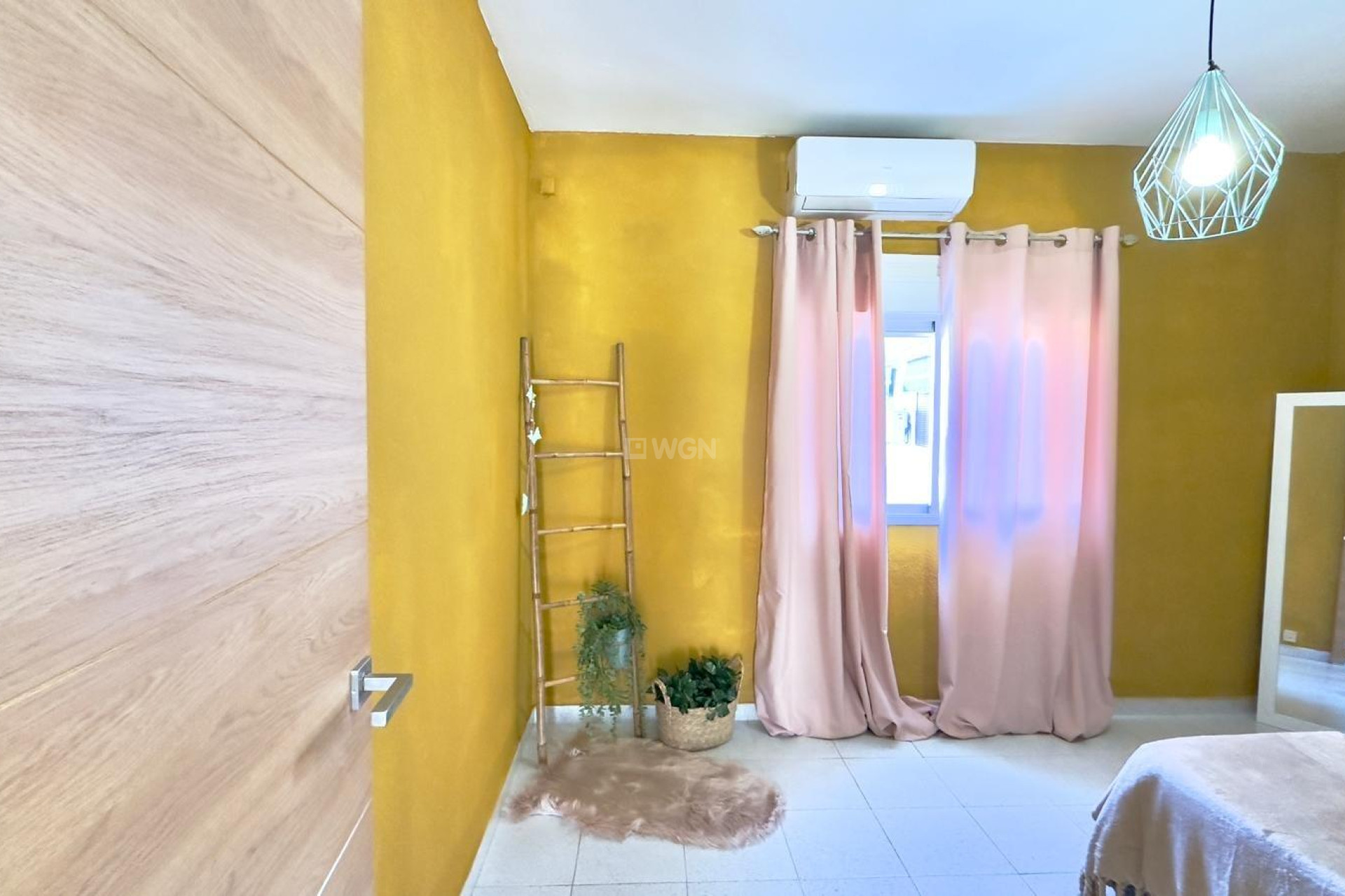 Wiederverkauf - Bungalow - Orihuela Costa - Cabo Roig