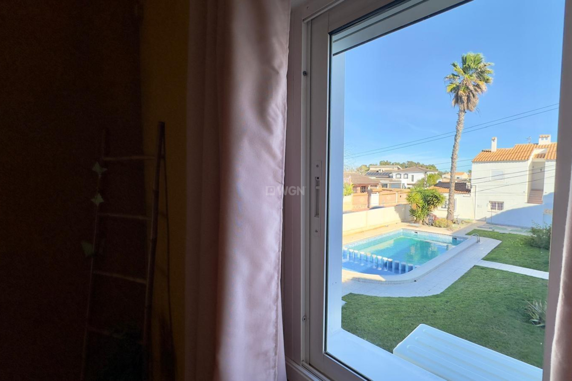 Wiederverkauf - Bungalow - Orihuela Costa - Cabo Roig
