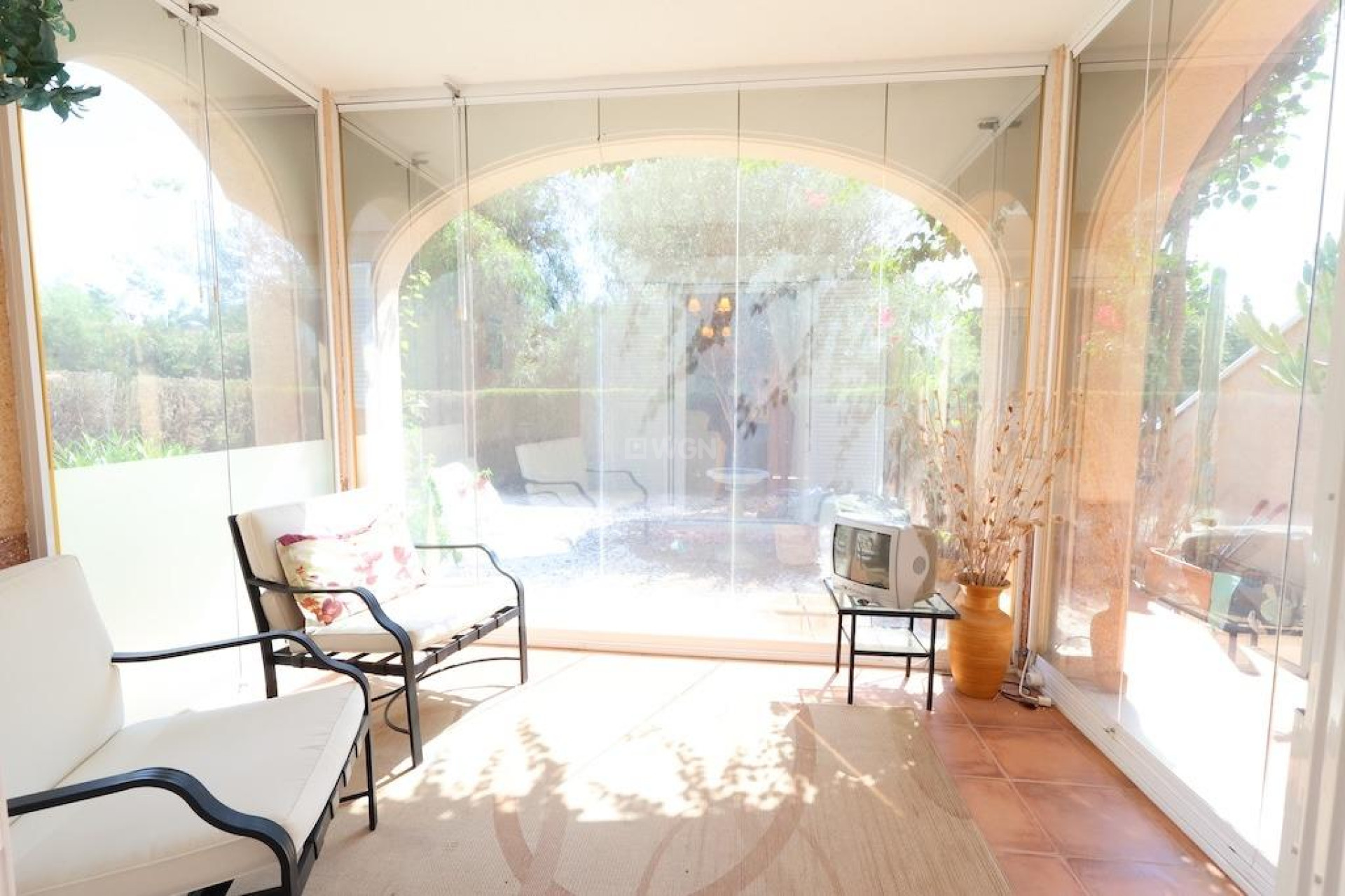 Wiederverkauf - Bungalow - Orihuela Costa - Costa Blanca