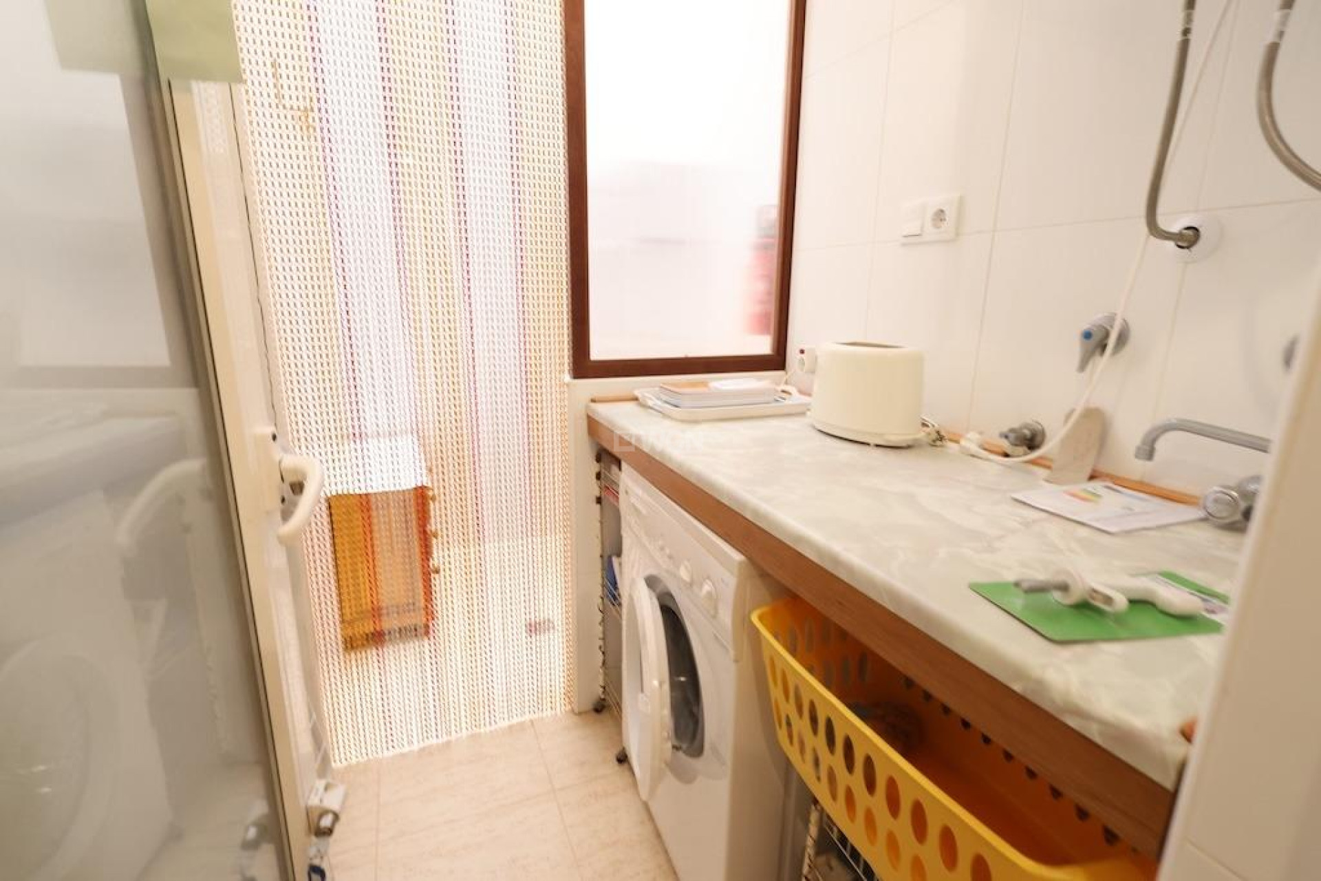 Wiederverkauf - Bungalow - Orihuela Costa - Costa Blanca