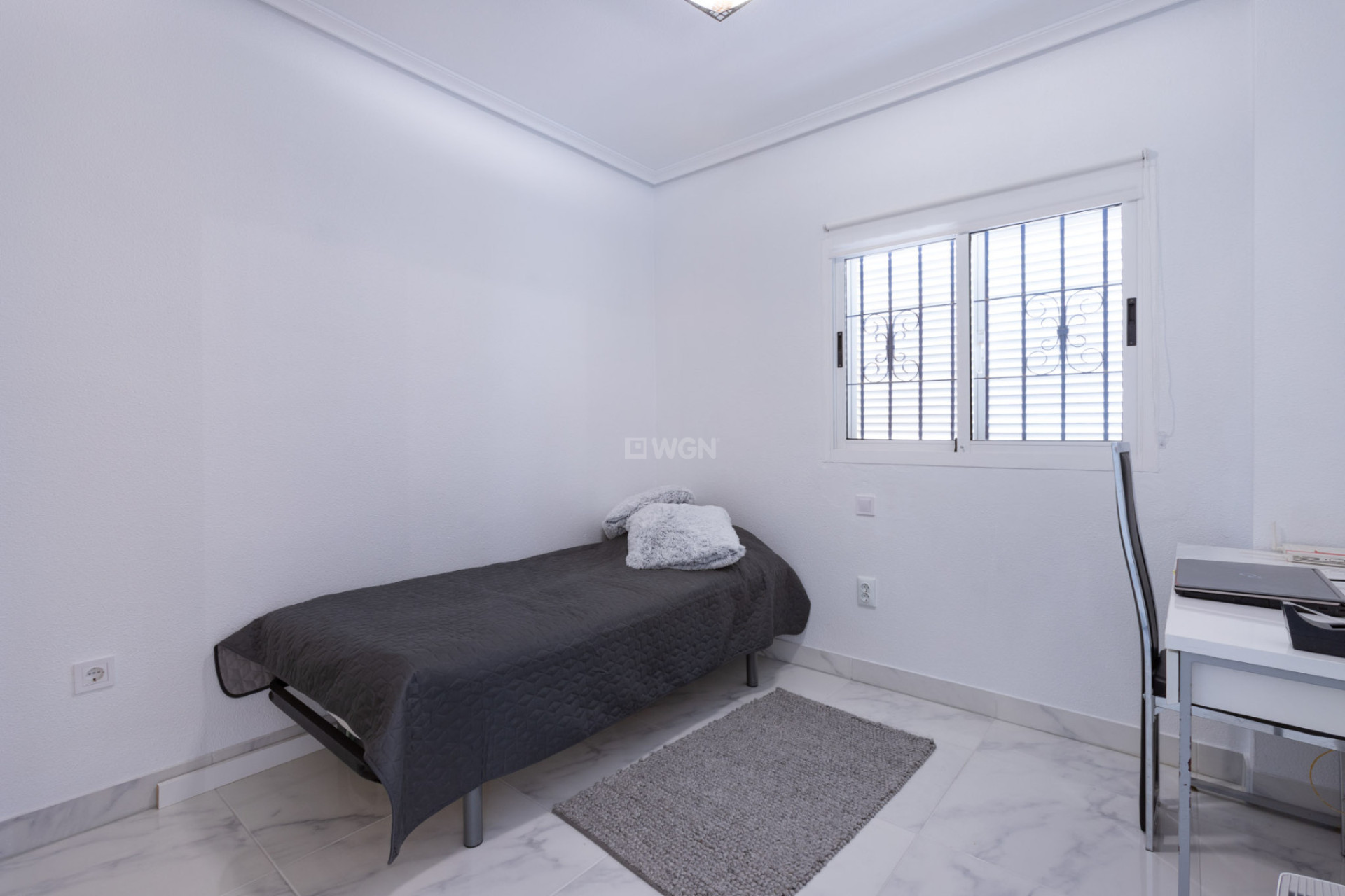 Wiederverkauf - Bungalow - Orihuela Costa - Costa Blanca