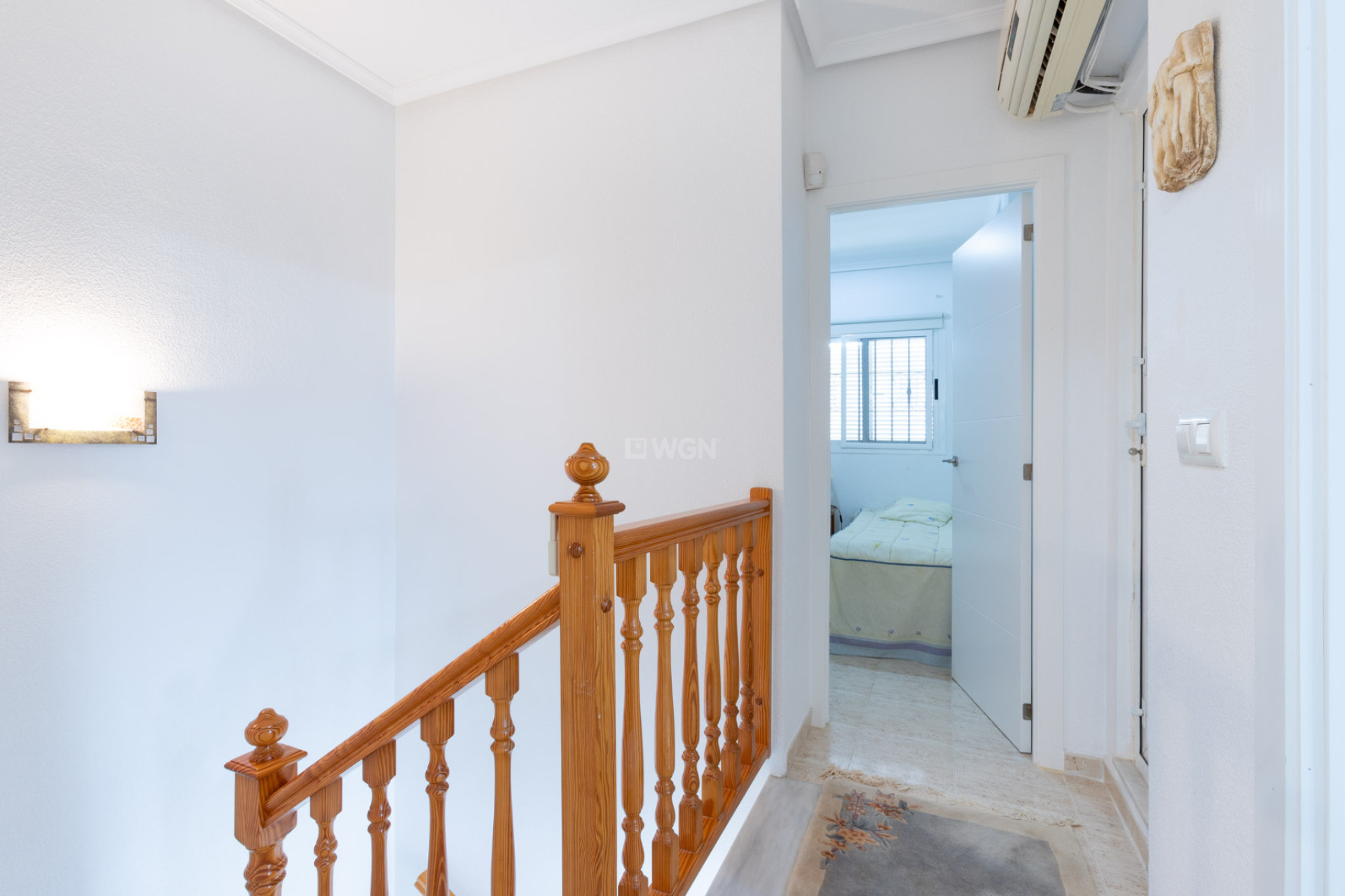 Wiederverkauf - Bungalow - Orihuela Costa - Costa Blanca