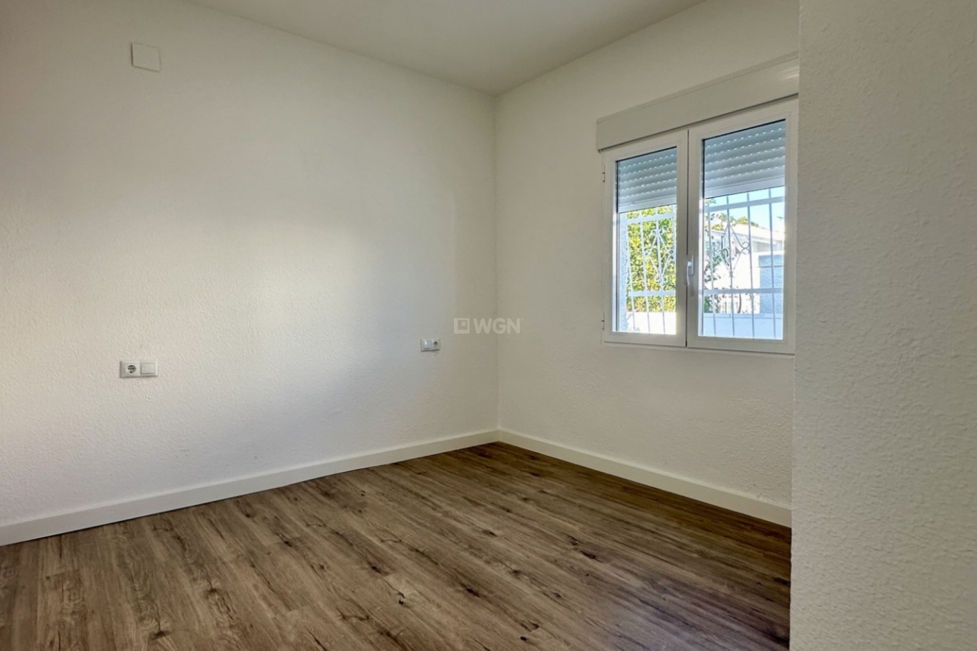 Wiederverkauf - Bungalow - Orihuela Costa - Costa Blanca