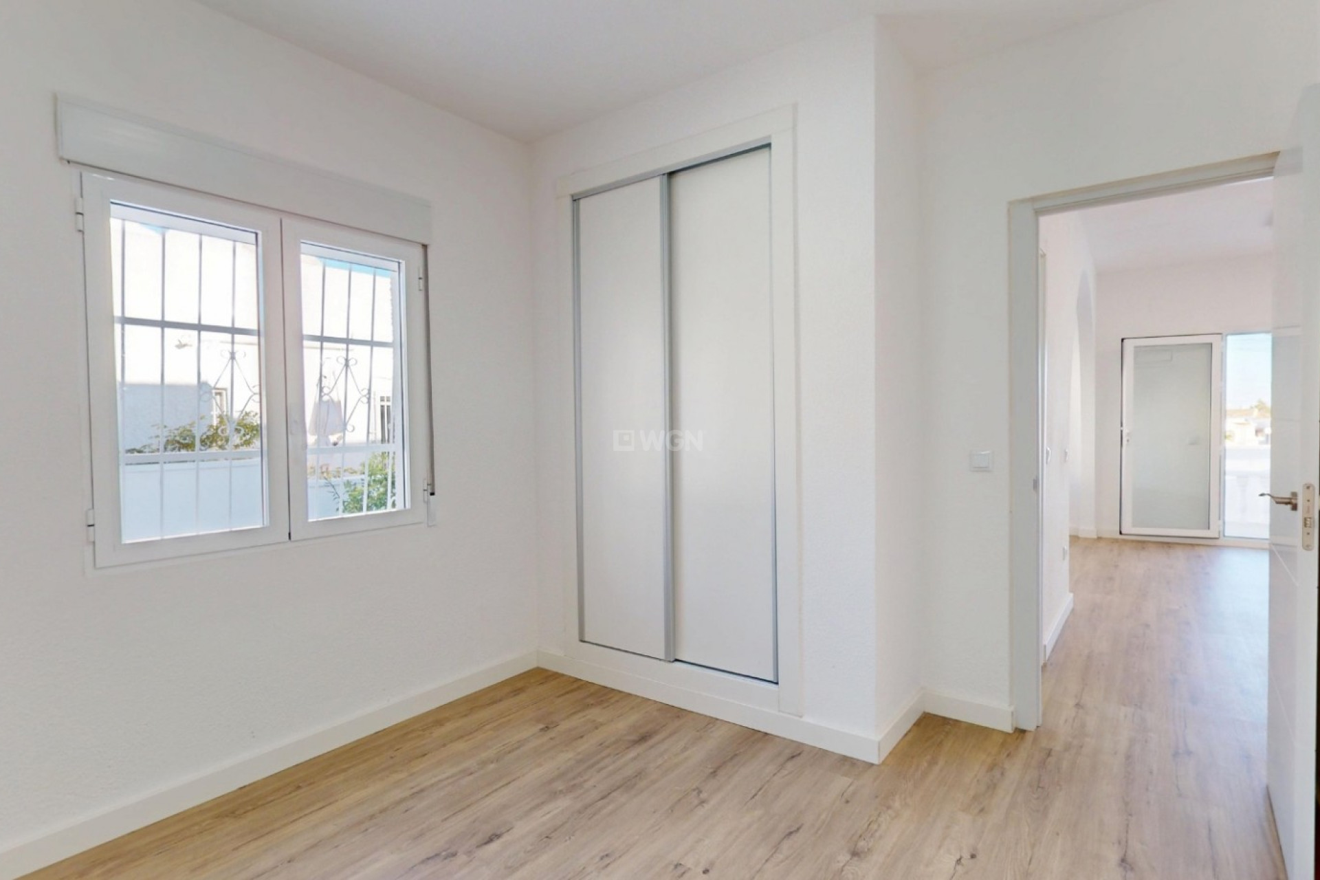 Wiederverkauf - Bungalow - Orihuela Costa - Costa Blanca