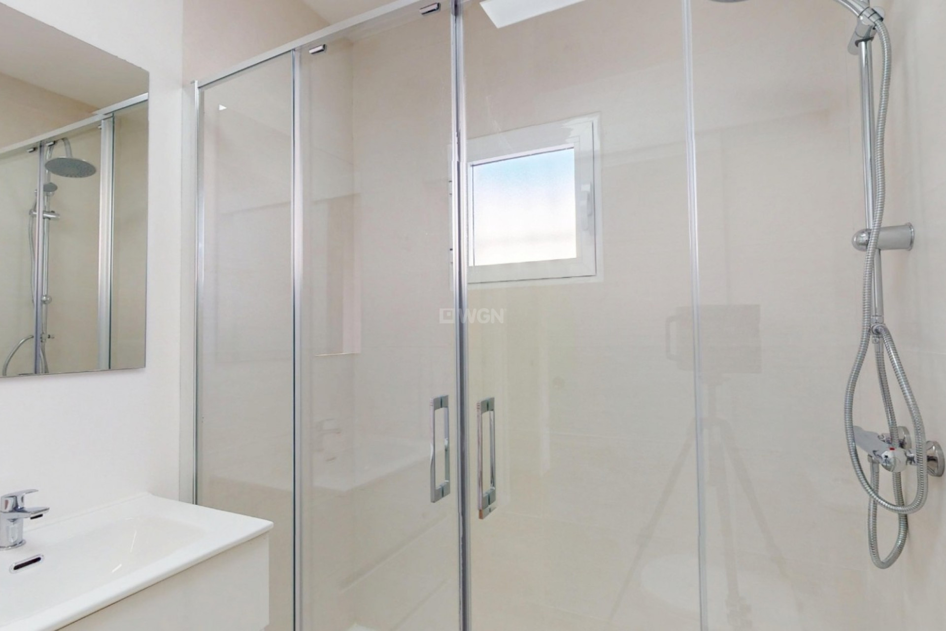 Wiederverkauf - Bungalow - Orihuela Costa - Costa Blanca