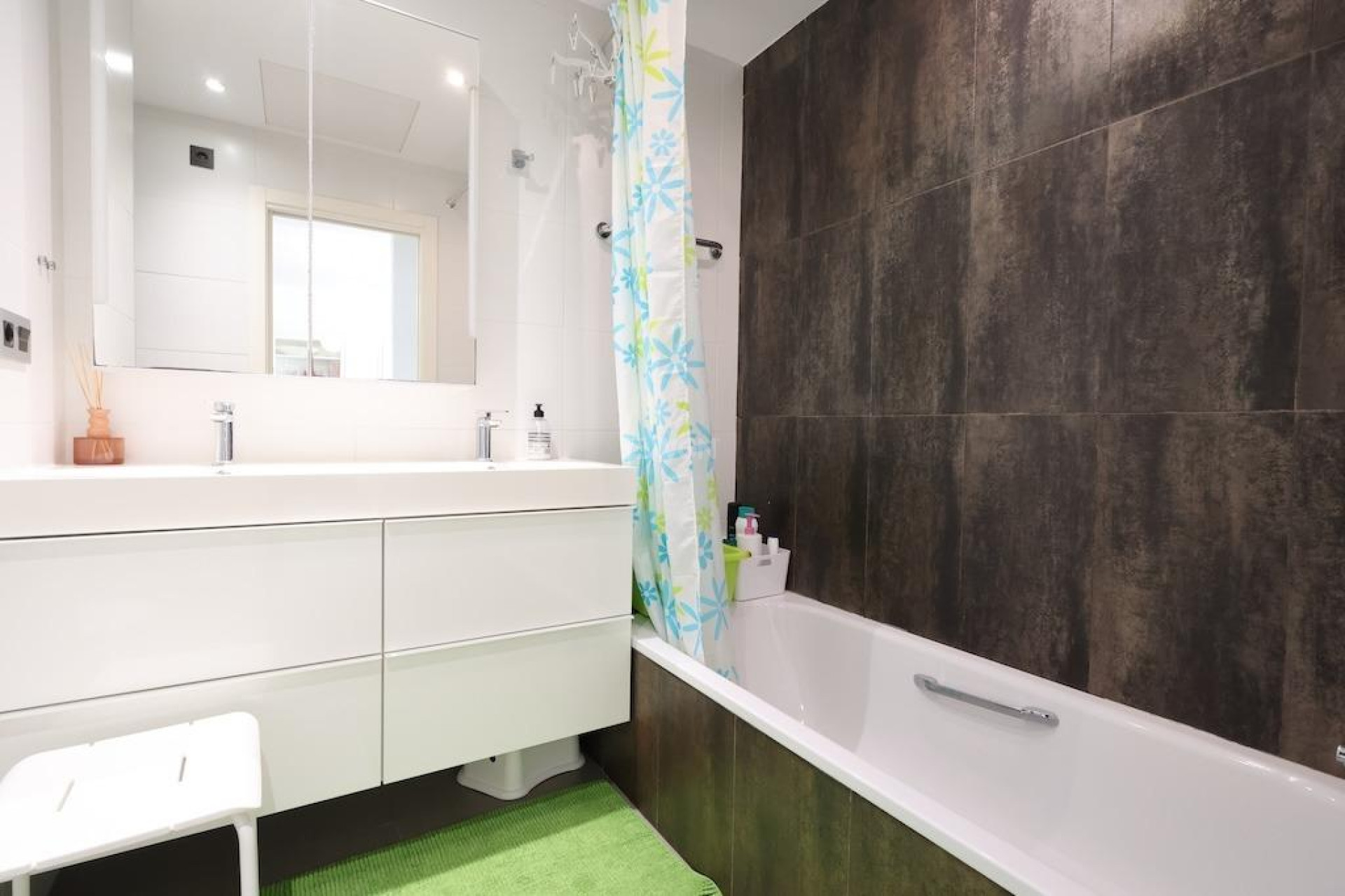 Wiederverkauf - Bungalow - Orihuela Costa - Costa Blanca