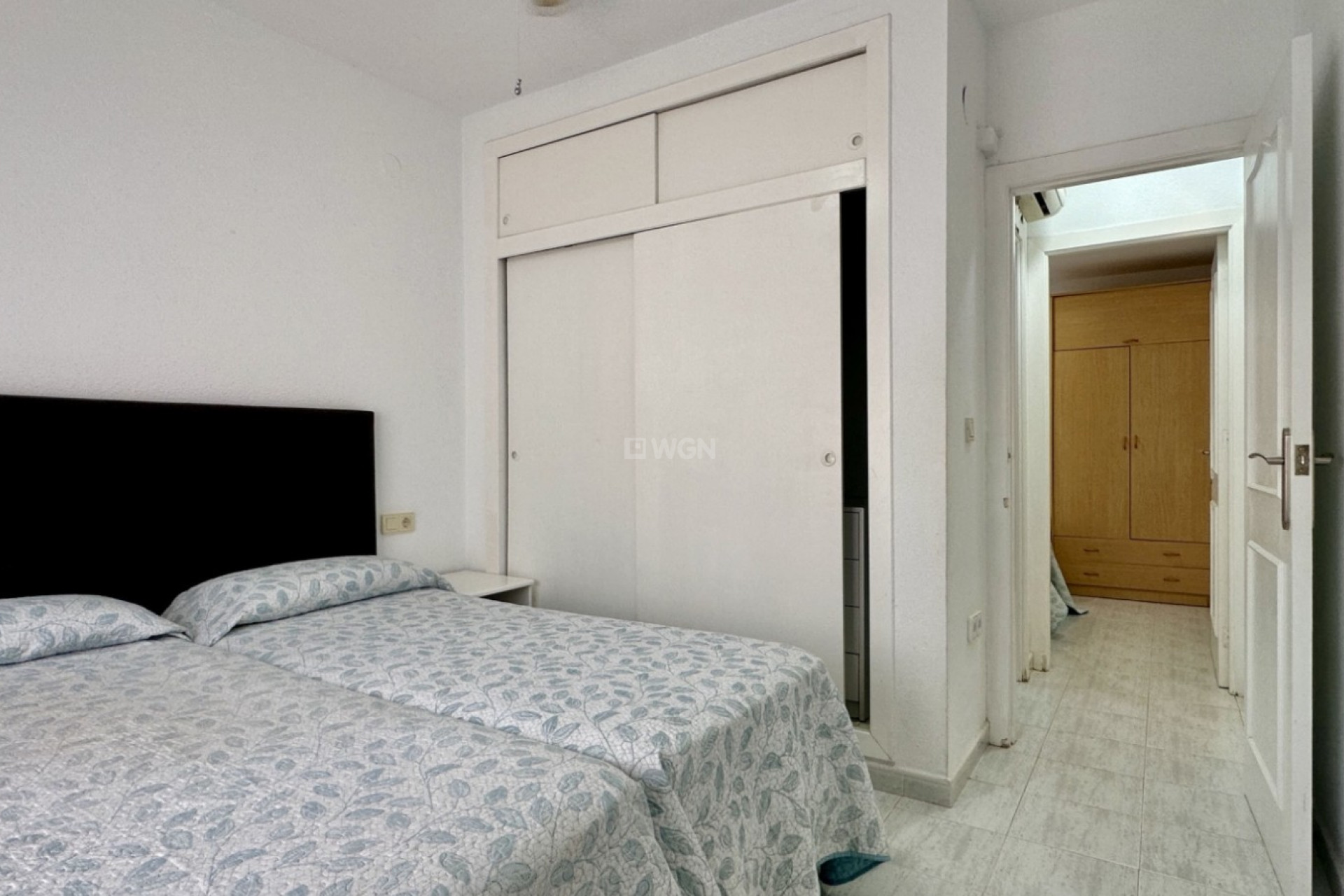 Wiederverkauf - Bungalow - Orihuela Costa - Costa Blanca