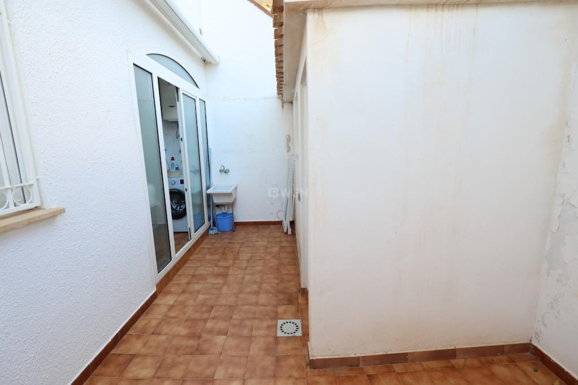 Wiederverkauf - Bungalow - Orihuela Costa - Costa Blanca