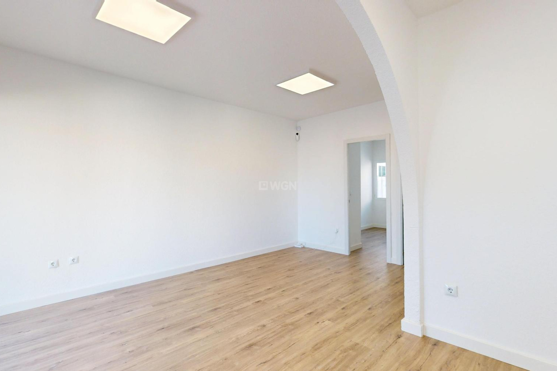 Wiederverkauf - Bungalow - Orihuela Costa - Costa Blanca