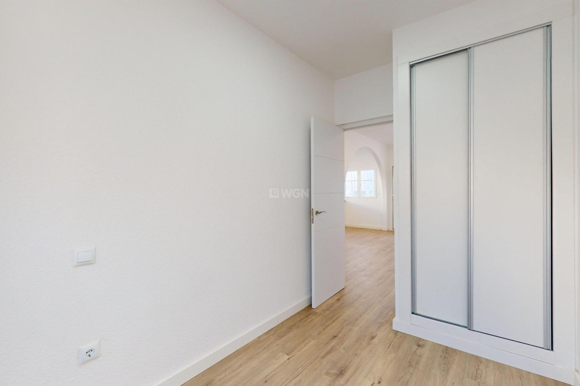 Wiederverkauf - Bungalow - Orihuela Costa - Costa Blanca