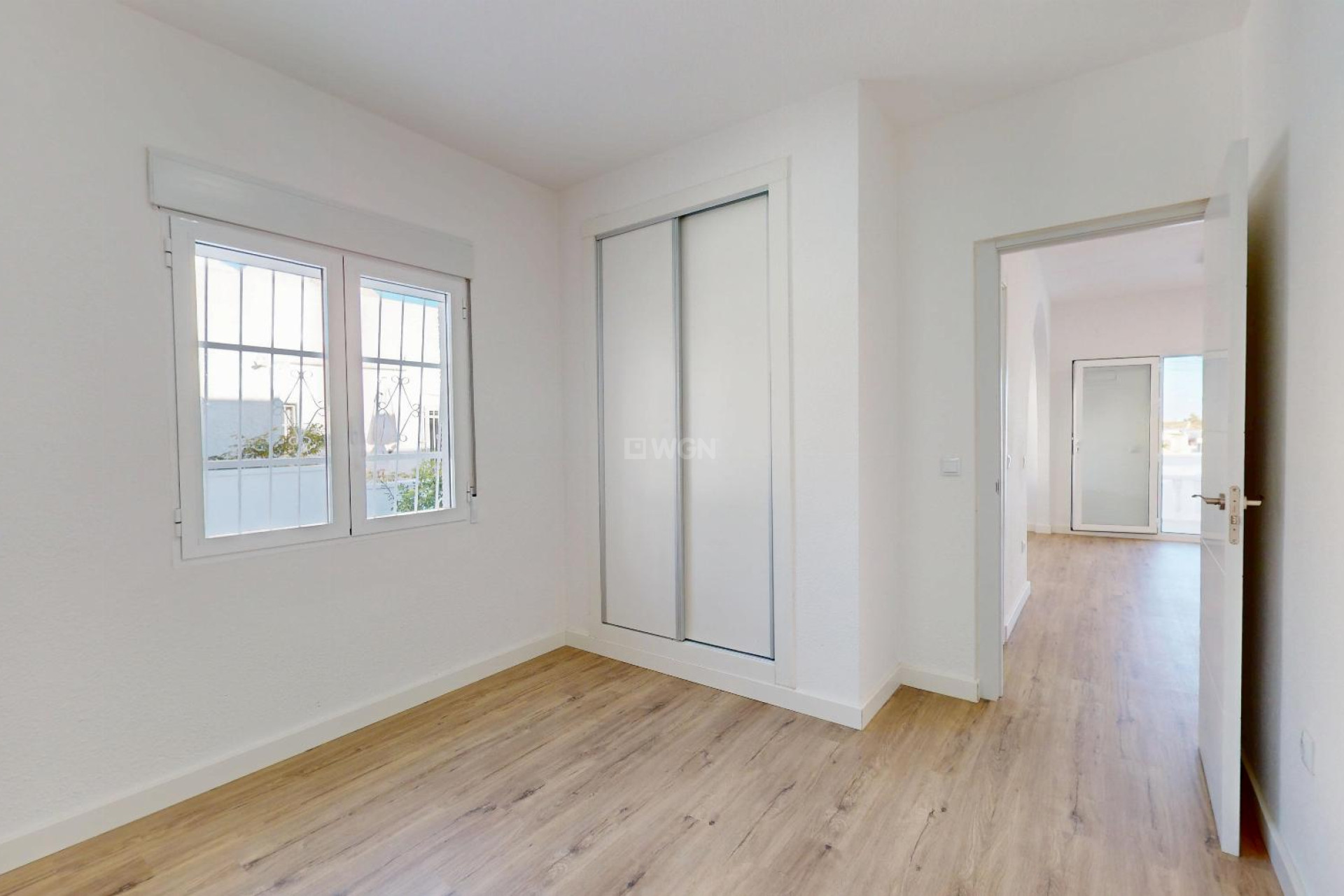 Wiederverkauf - Bungalow - Orihuela Costa - Costa Blanca