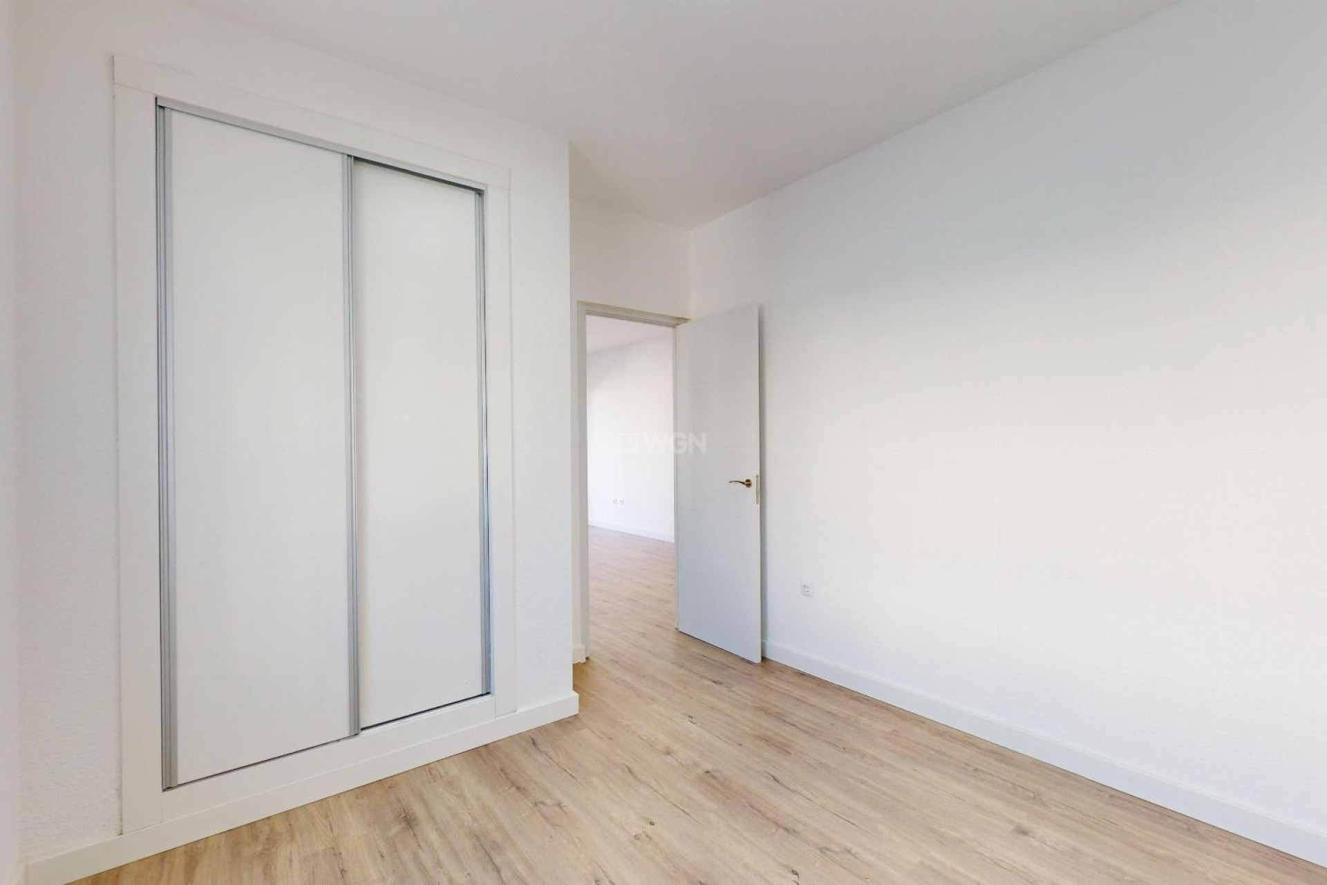 Wiederverkauf - Bungalow - Orihuela Costa - Costa Blanca