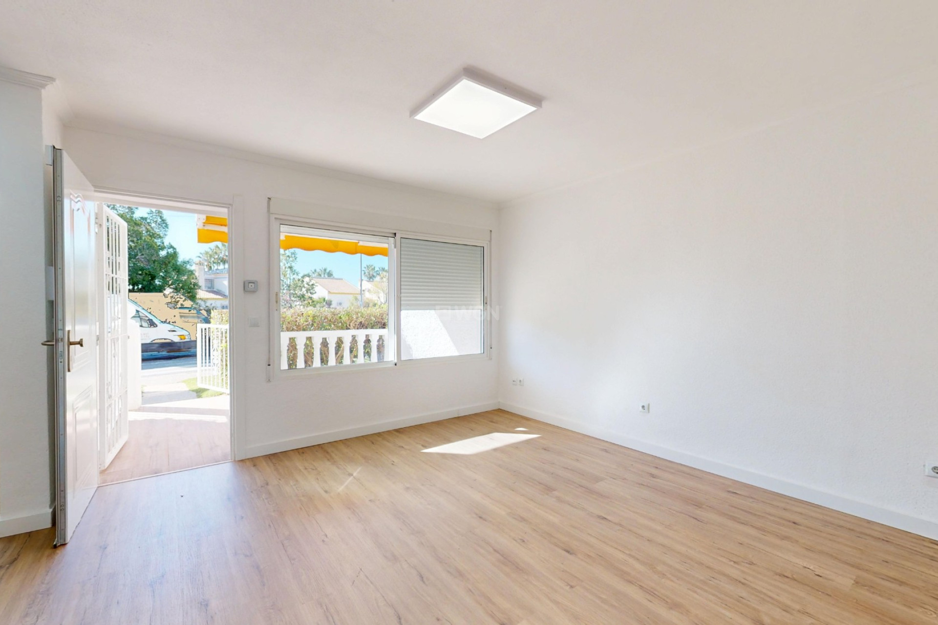 Wiederverkauf - Bungalow - Orihuela Costa - Costa Blanca